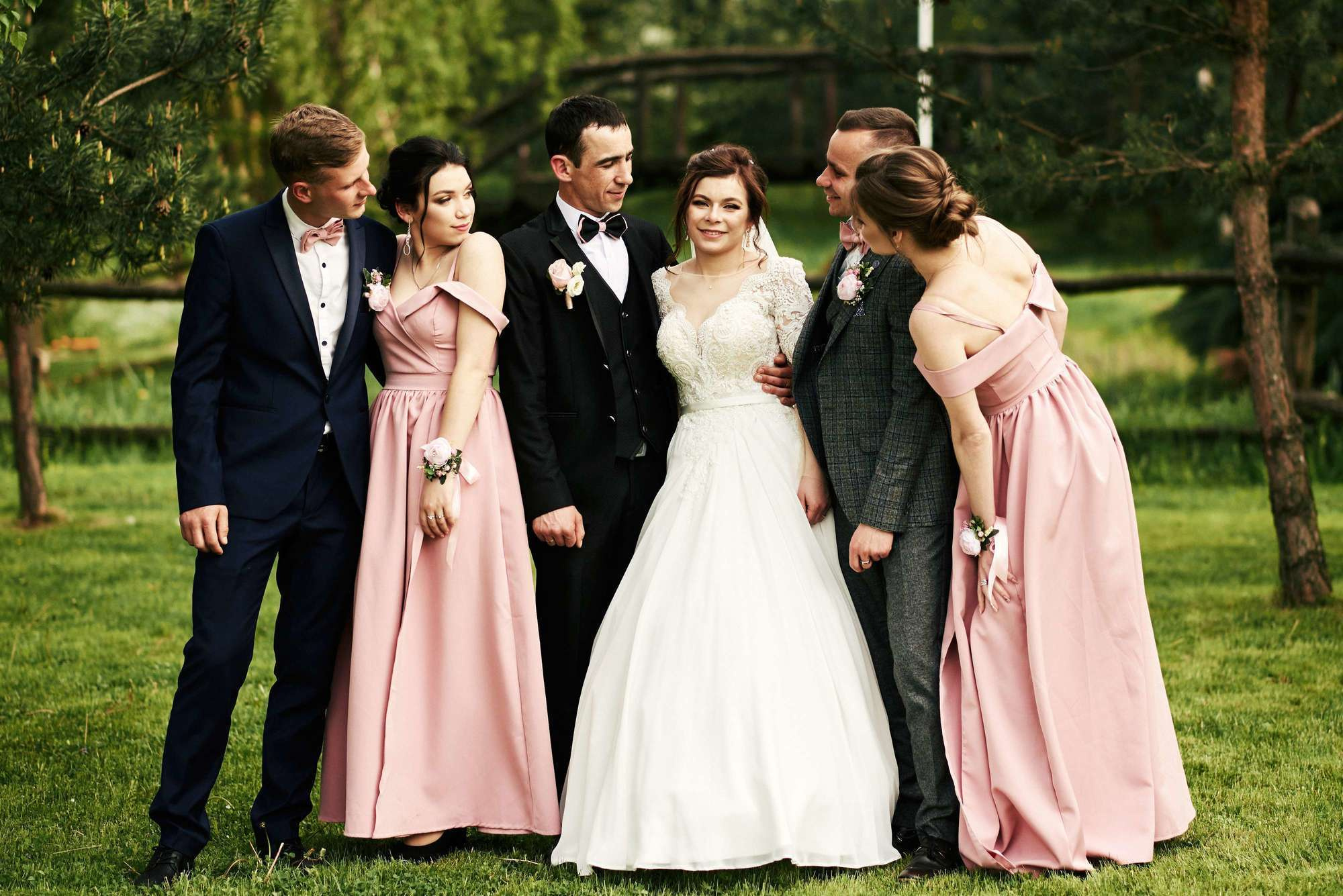 ПЕТРО & ХРИСТИНА, фотограф львів, свадьба львов, фотограф біля львову,. Фотограф Шепетівка, вся Україна, Дзекан Денис!