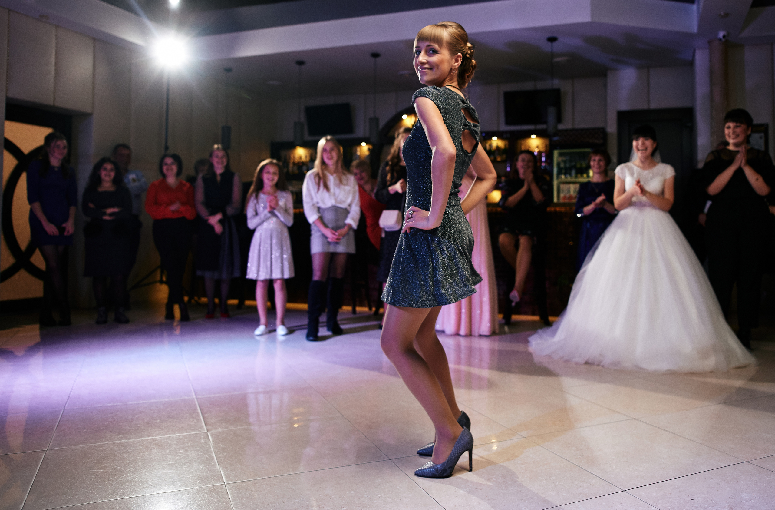 Сергій & Катя, Шепетівка, Славута. Photographer Shepetivka, all over Ukraine, Dzekan Denys!