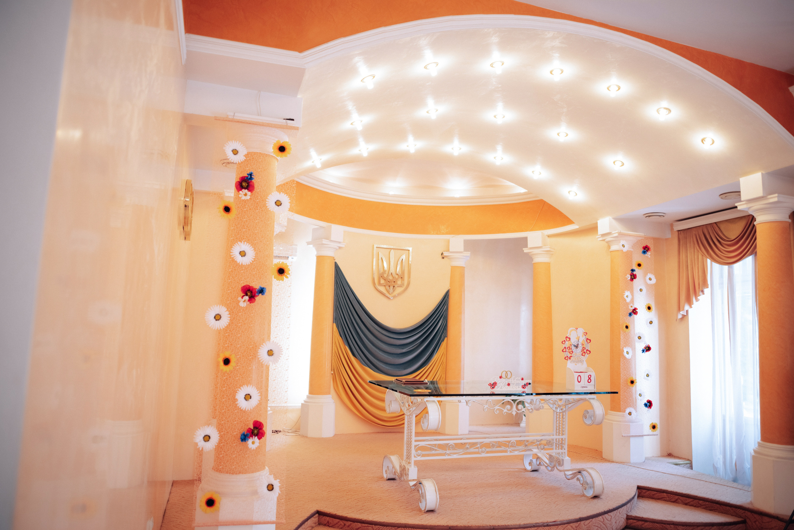 Олексій та Світлана. 8.08.2020. фотограф весілля Хмельницький. Фотограф Шепетівка, вся Україна, Дзекан Денис!