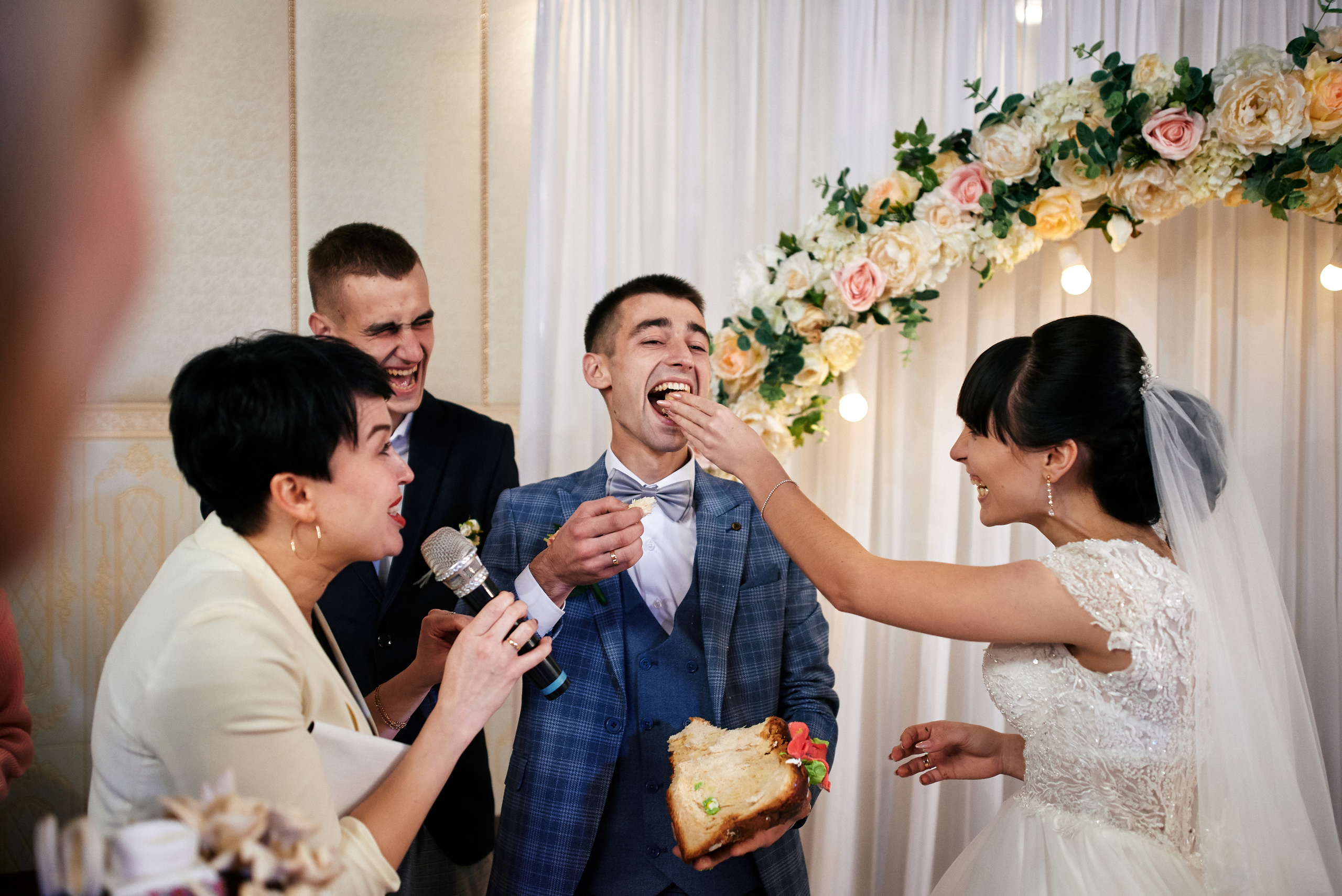 Сергій & Катя, Шепетівка, Славута. Photographer Shepetivka, all over Ukraine, Dzekan Denys!