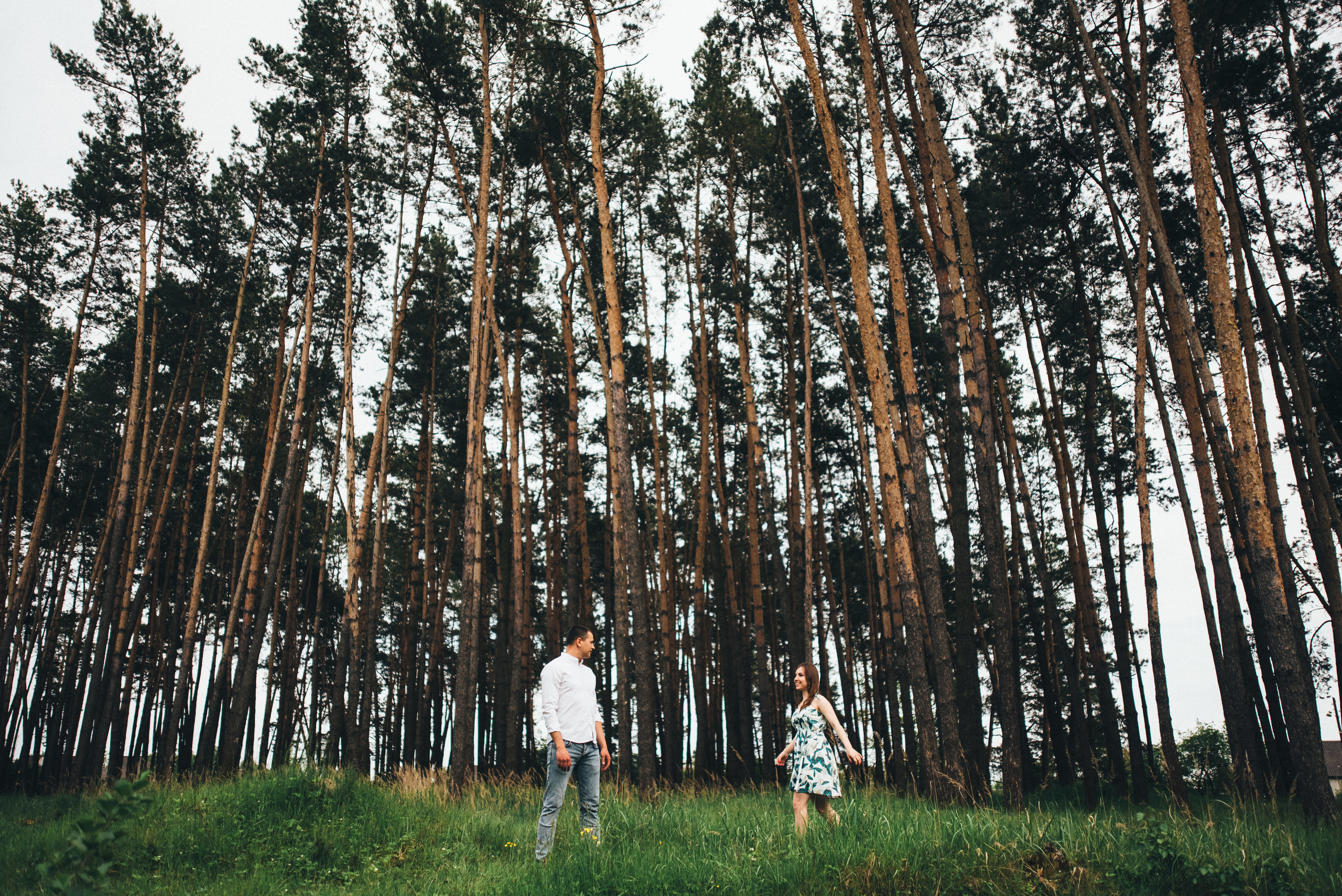 Юра та Діана, Ізяслав. Photographer Shepetivka, all over Ukraine, Dzekan Denys!