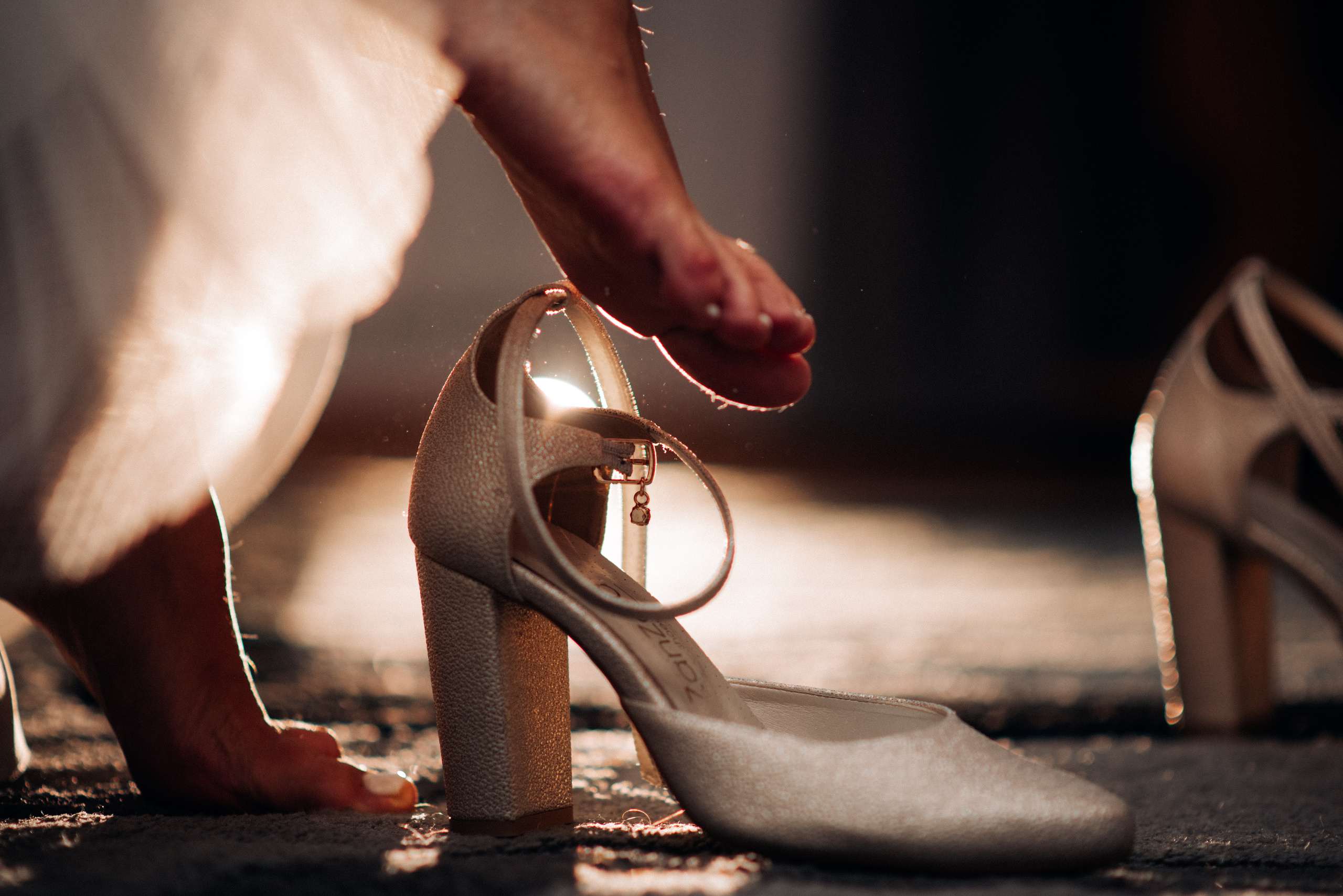 Анна & Олександр. Гриців. 17 жовтня 2020. Photographer Shepetivka, all over Ukraine, Dzekan Denys!