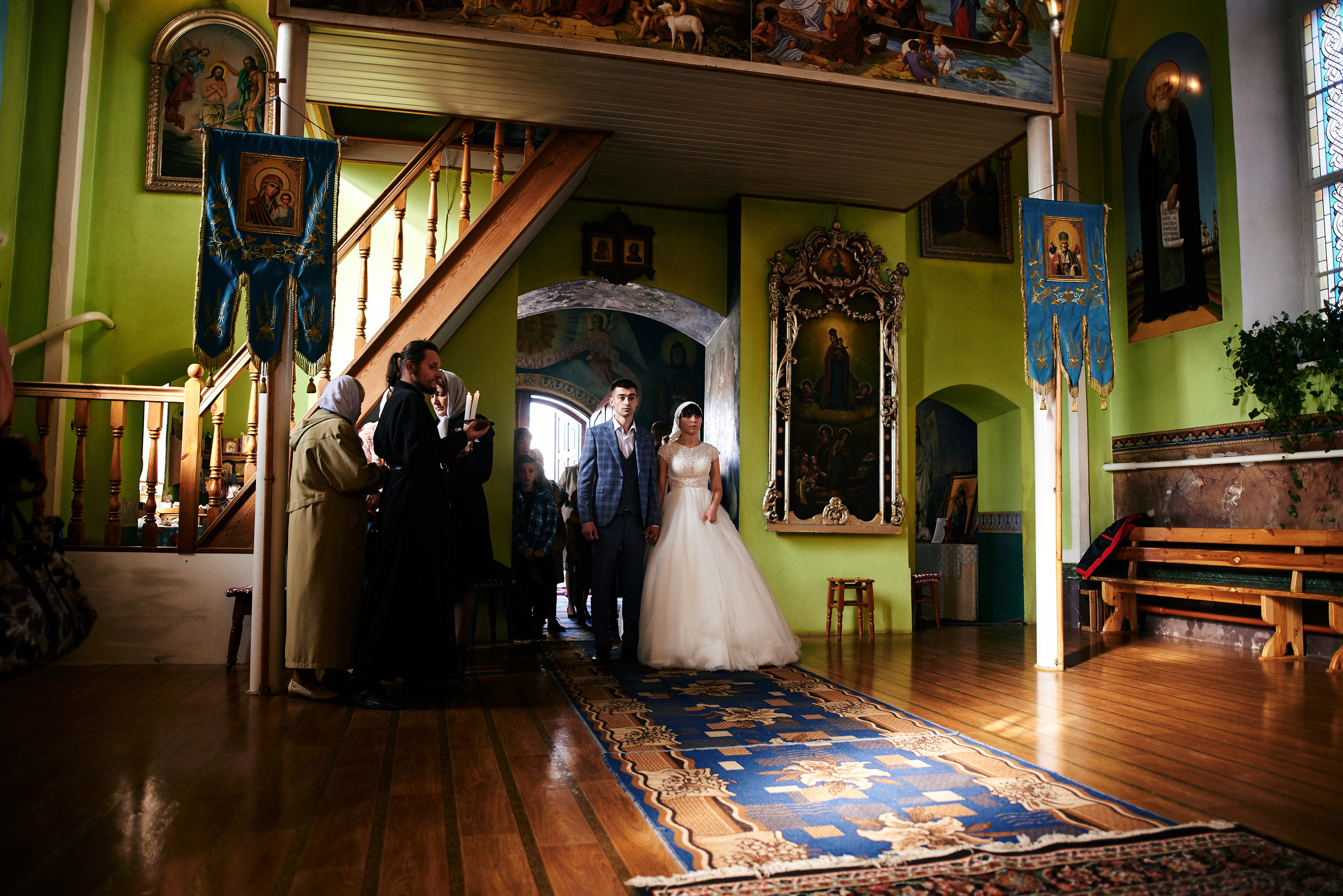 Сергій & Катя, Шепетівка, Славута. Photographer Shepetivka, all over Ukraine, Dzekan Denys!