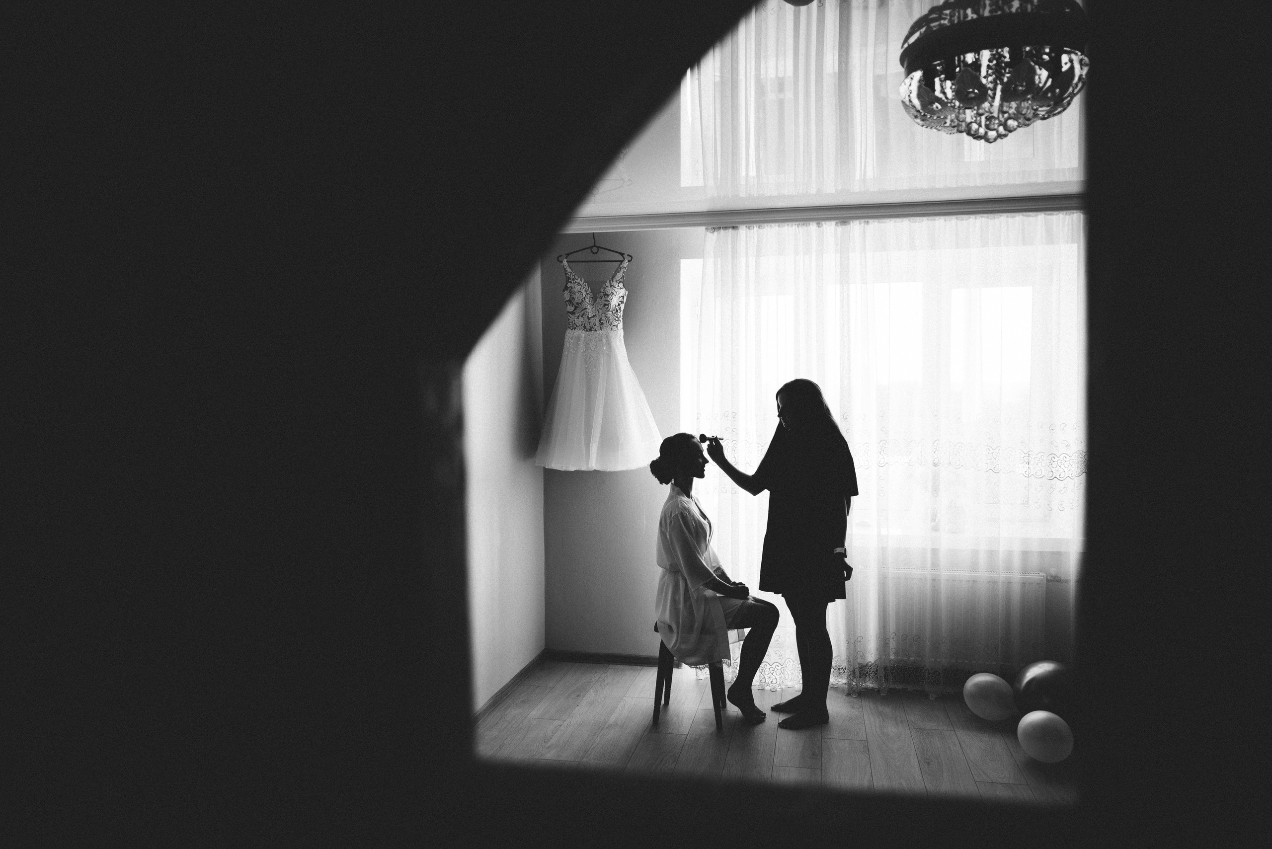 Олексій та Світлана. 8.08.2020. фотограф весілля Хмельницький. Фотограф Шепетівка, вся Україна, Дзекан Денис!