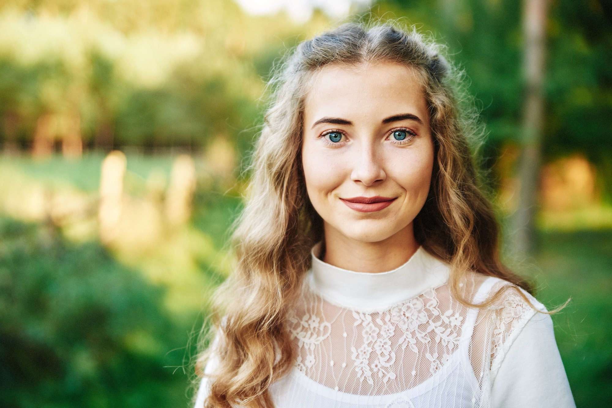 Лавстори, фотосесия до свадьбы, фото в шепетівці, зйомка в лісі, ніжна. Фотограф Шепетівка, вся Україна, Дзекан Денис!