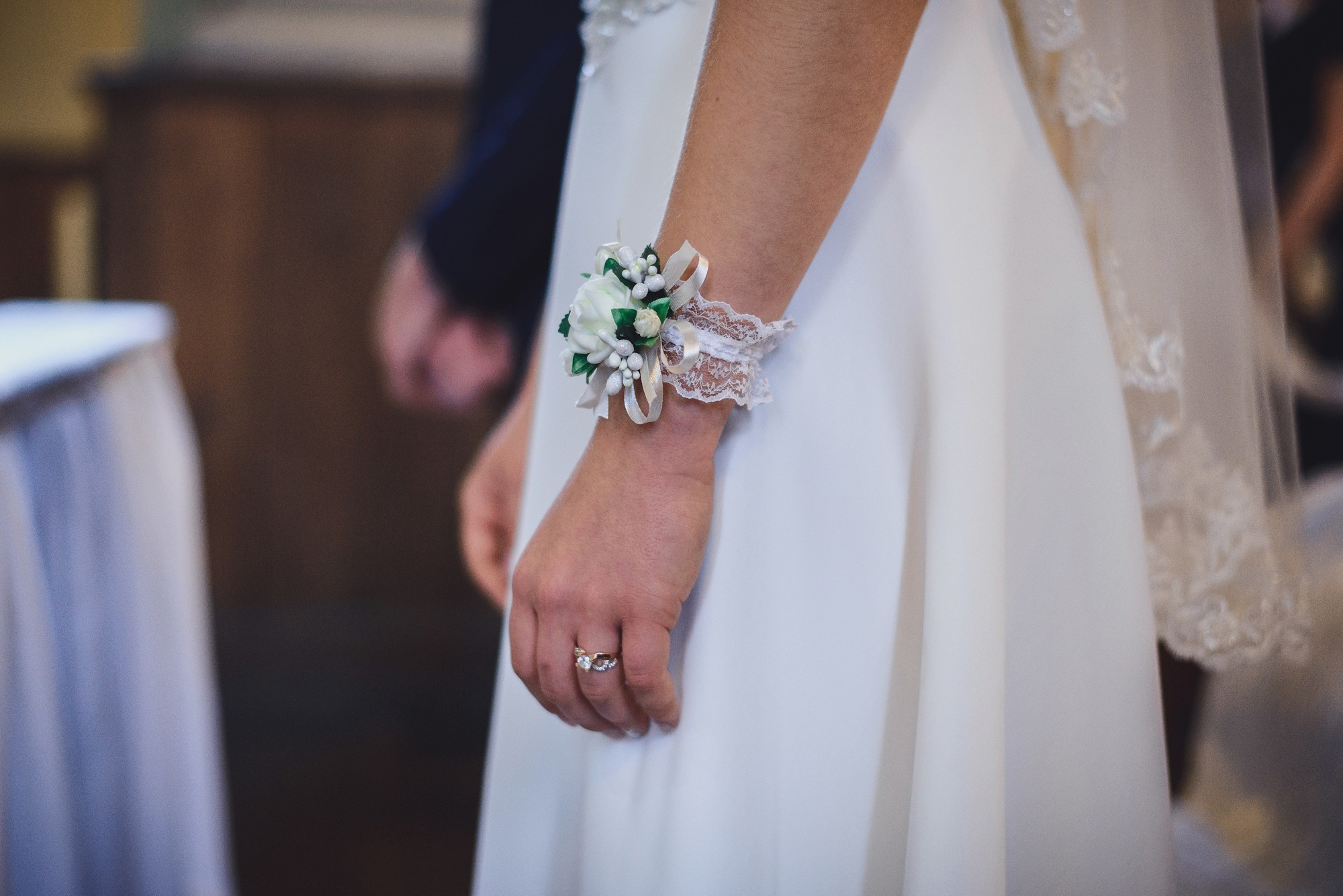 Мар’яна+Женя. Photographer Shepetivka, all over Ukraine, Dzekan Denys!