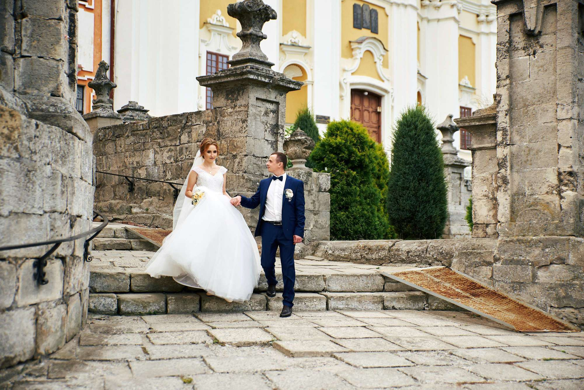 Ангеліна & Міша. Кремянець. Photographer Shepetivka, all over Ukraine, Dzekan Denys!