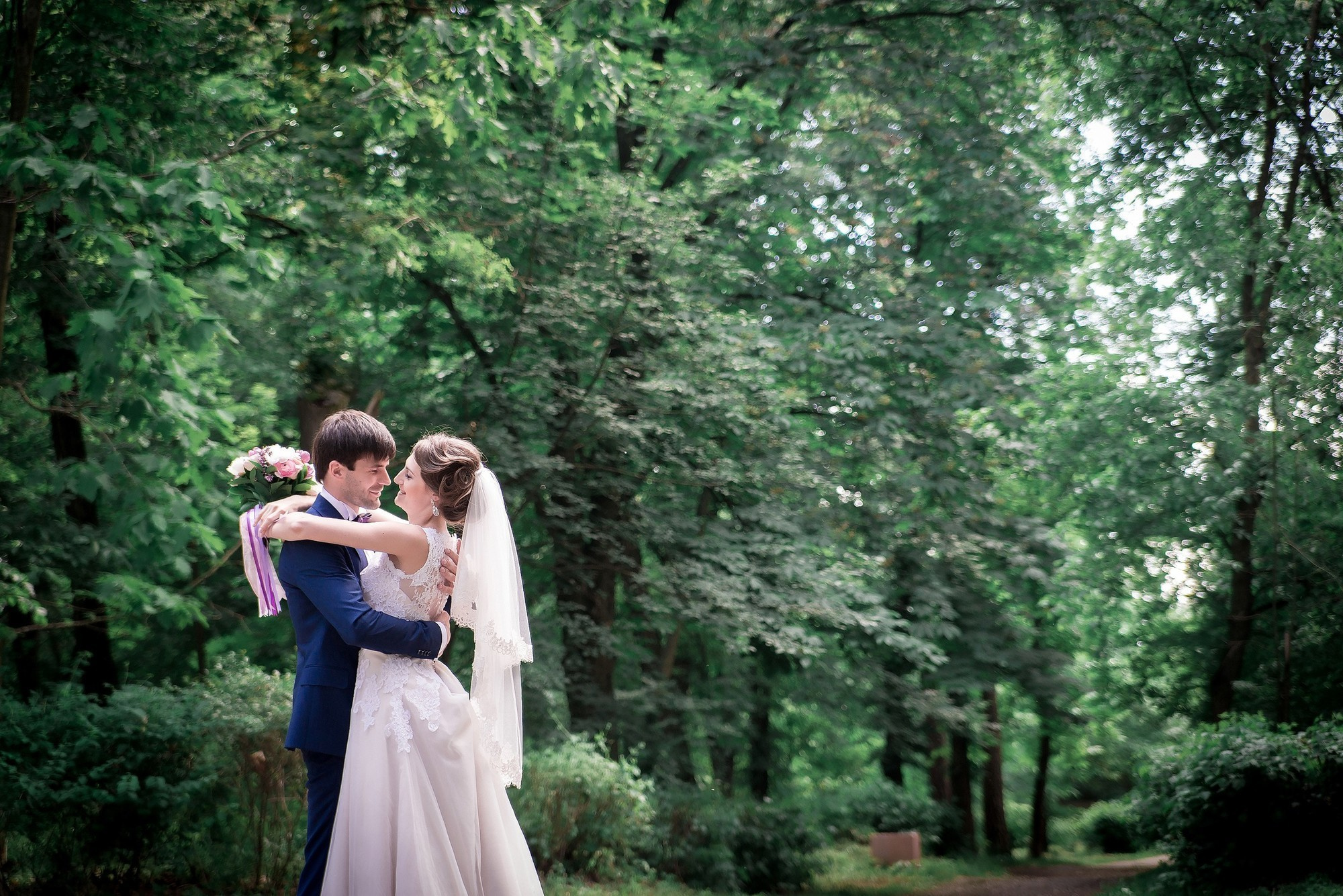 Орест+Альона. Фотограф Шепетівка, вся Україна, Дзекан Денис!