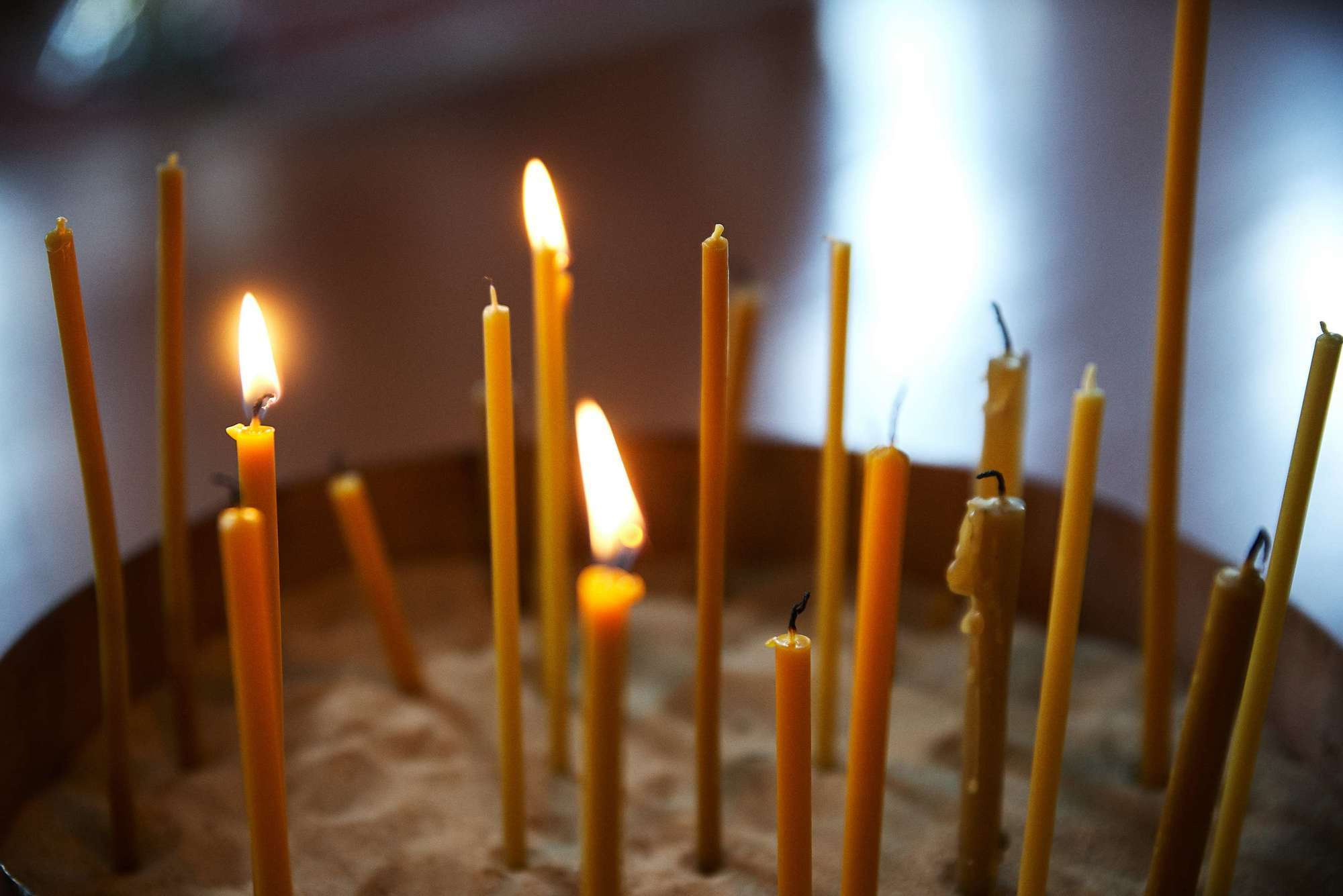 Хрестини. Фотограф Шепетівка, вся Україна, Дзекан Денис!