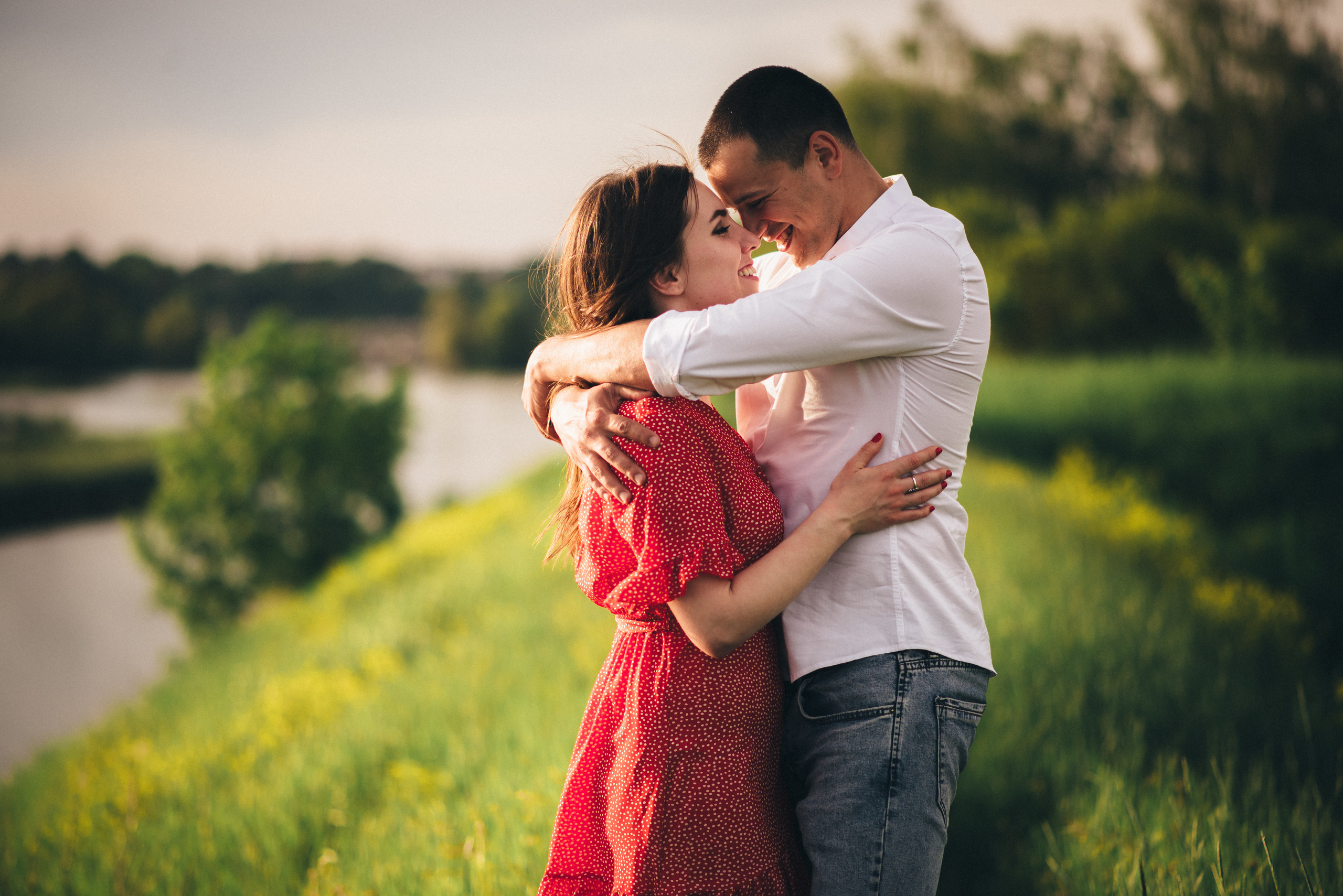 Юра та Діана, Ізяслав. Photographer Shepetivka, all over Ukraine, Dzekan Denys!