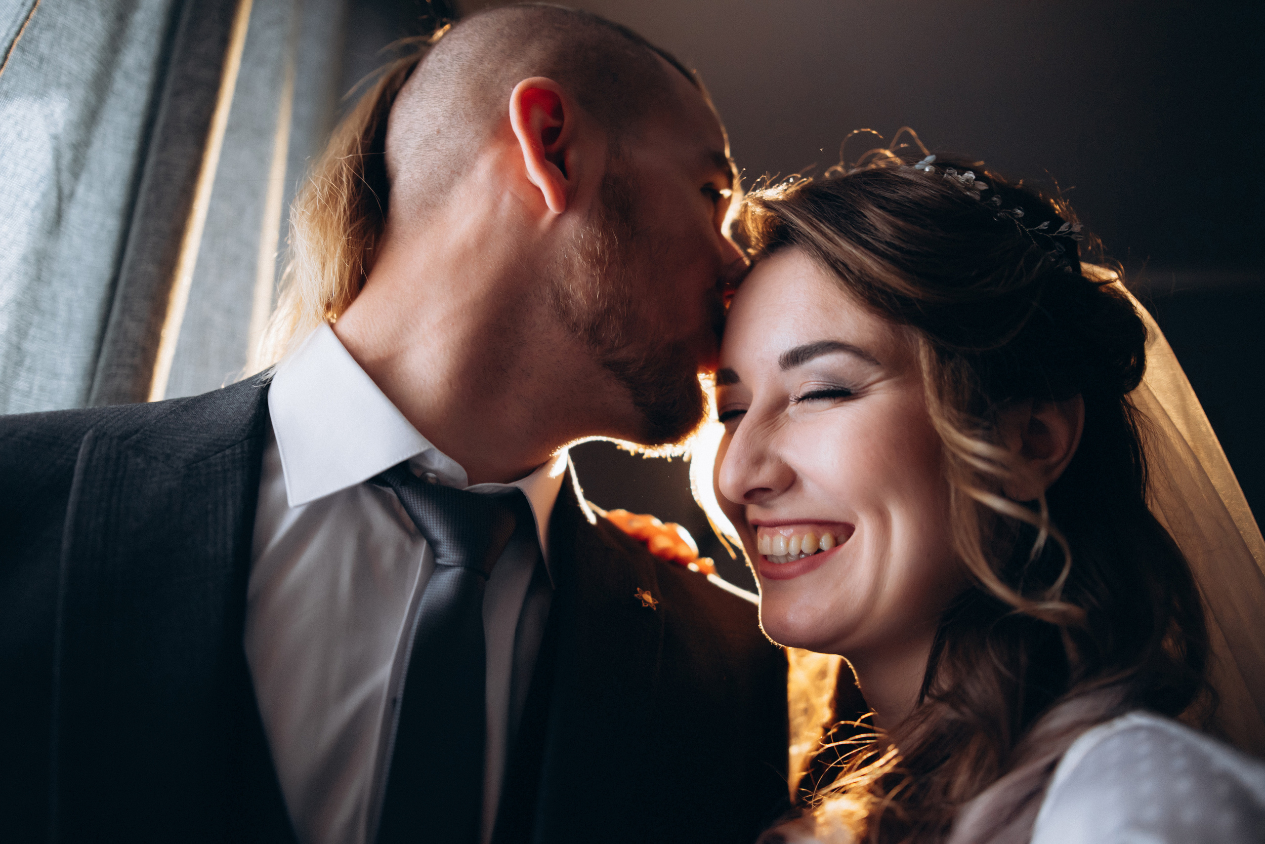 Віталій & Вікторія. 12лютого21. Клубівка. Боварія. Фотограф Шепетівка, вся Україна, Дзекан Денис!