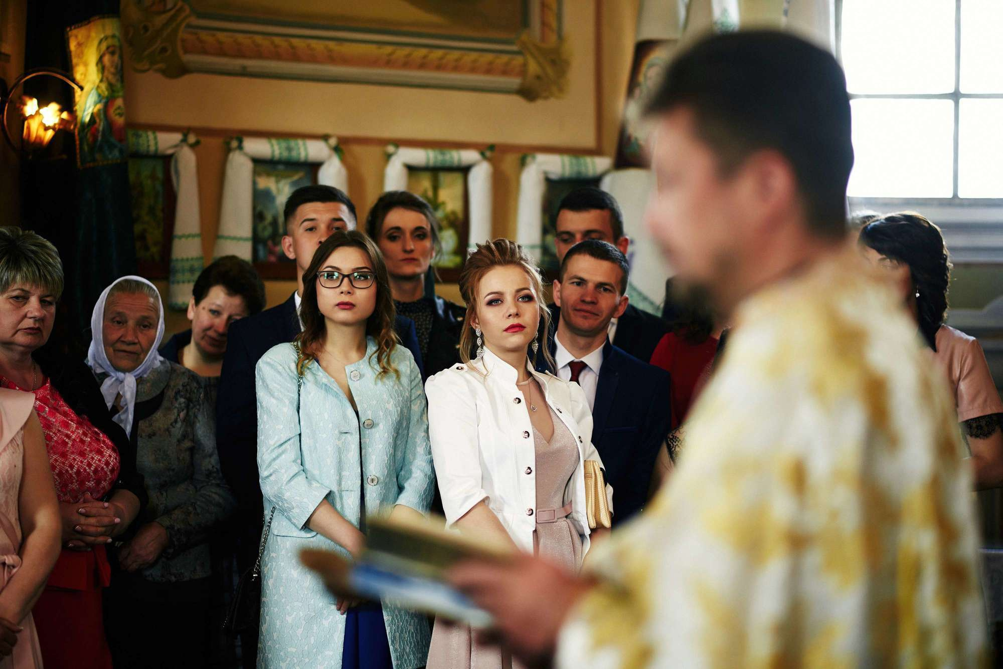 ПЕТРО & ХРИСТИНА, фотограф львів, свадьба львов, фотограф біля львову,. Фотограф Шепетівка, вся Україна, Дзекан Денис!