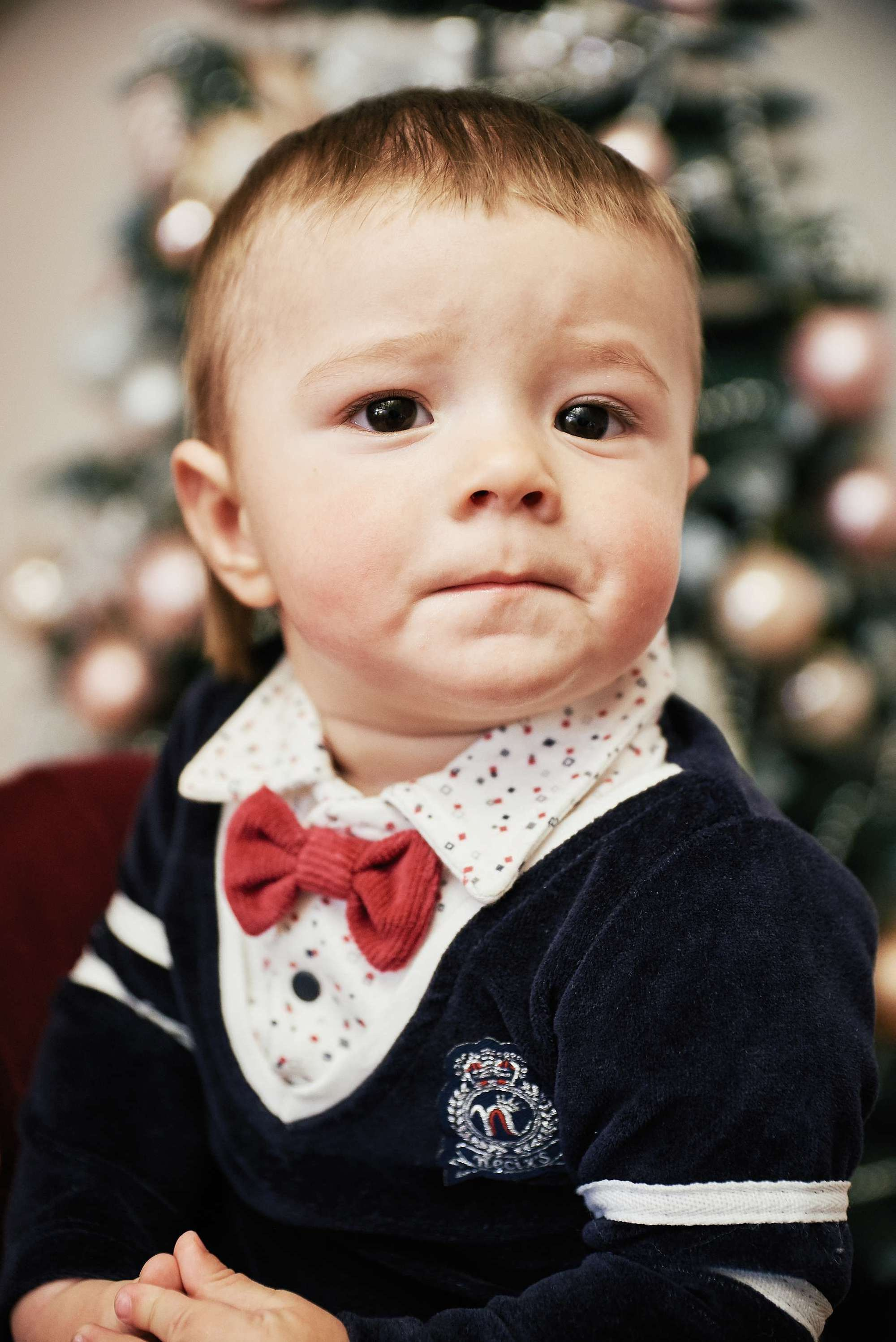 Тімошка з сімєю та їх новорічний настрій. Photographer Shepetivka, all over Ukraine, Dzekan Denys!