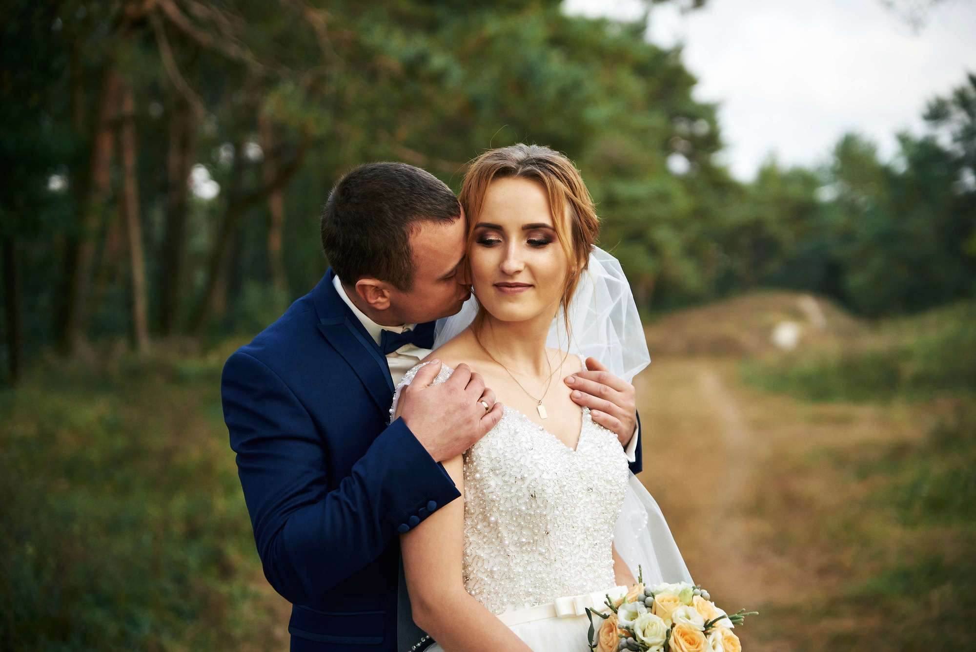 Ангеліна & Міша. Кремянець. Photographer Shepetivka, all over Ukraine, Dzekan Denys!