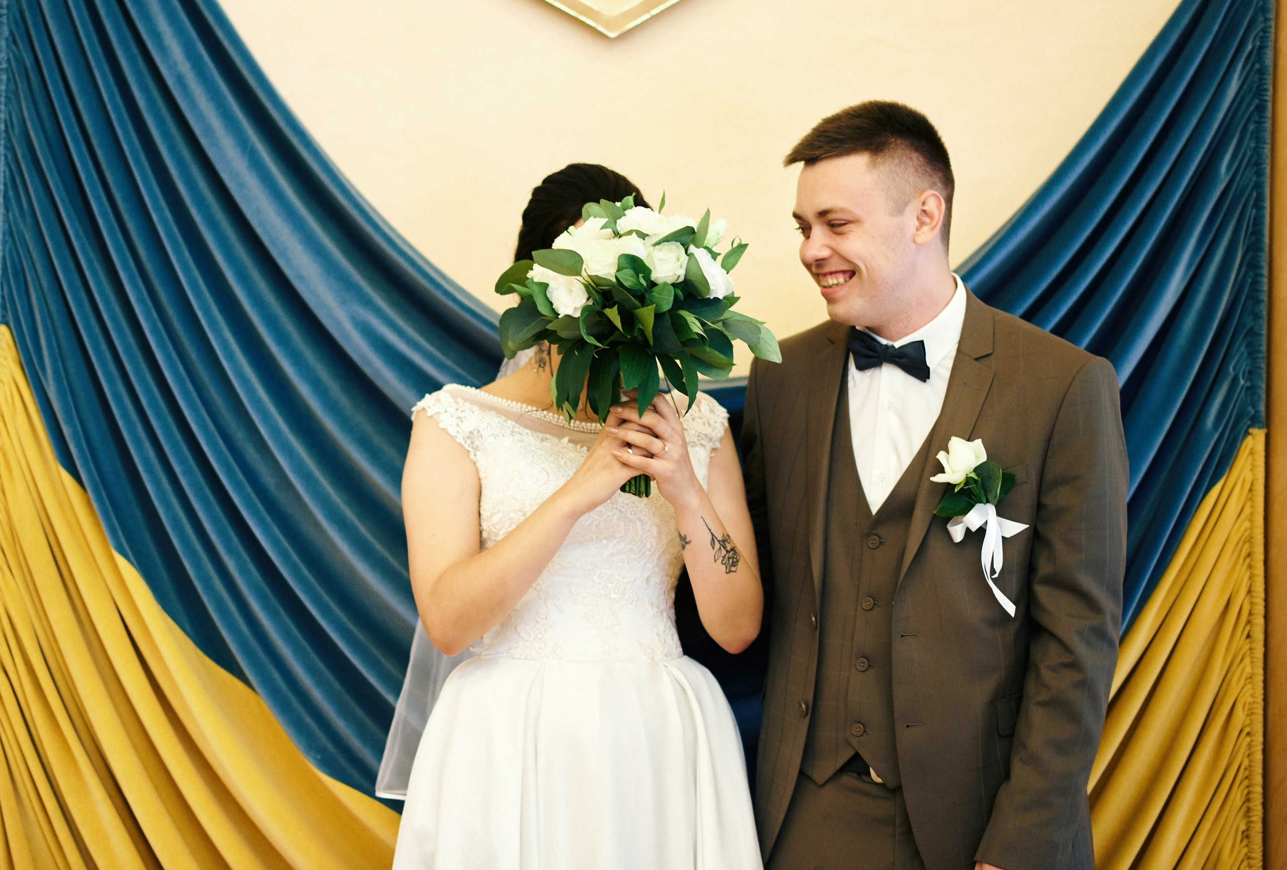 Богдана & Руслан. Хмельницький 2019. Photographer Shepetivka, all over Ukraine, Dzekan Denys!