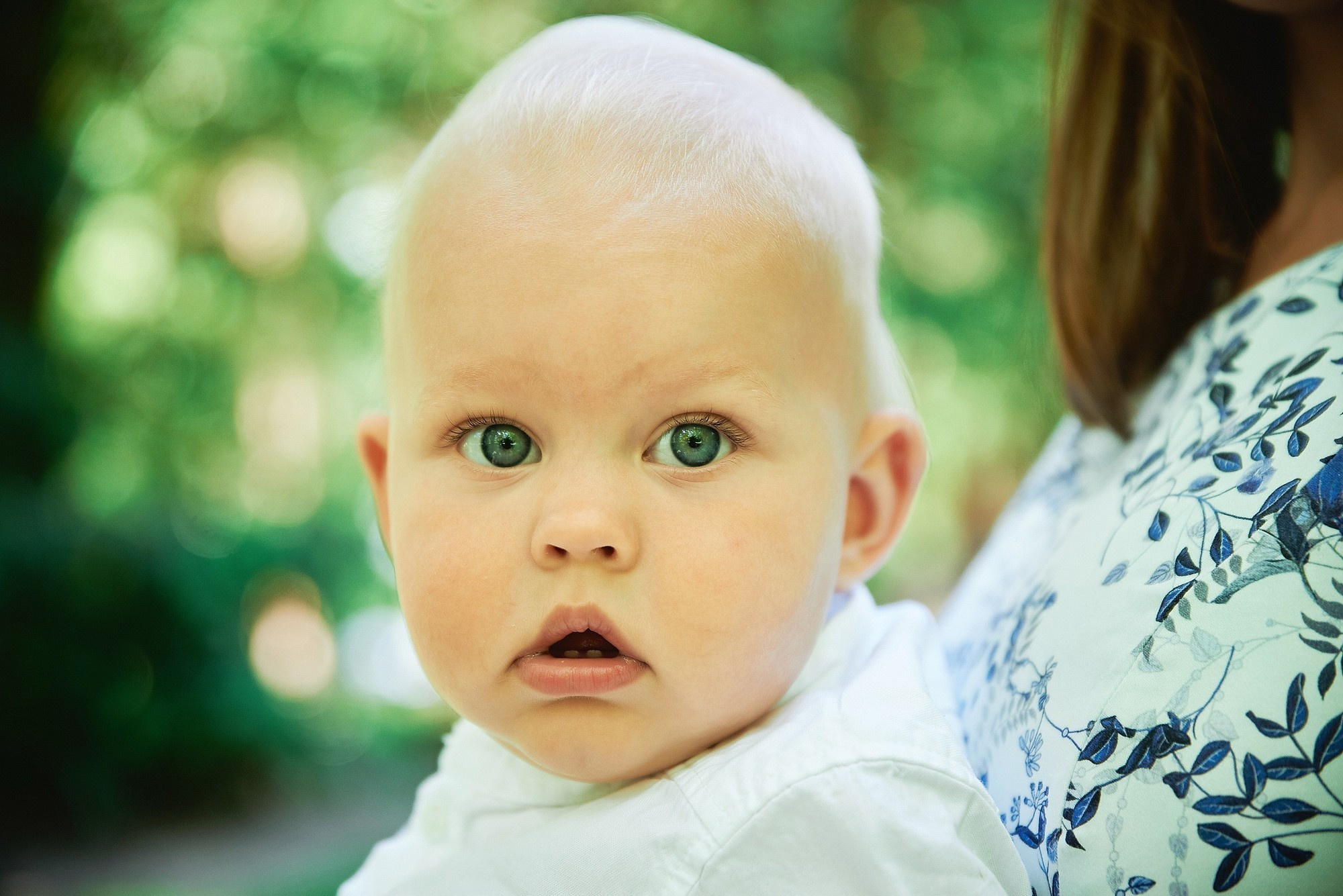 Лариса та Денис. Фотограф Шепетівка, вся Україна, Дзекан Денис!