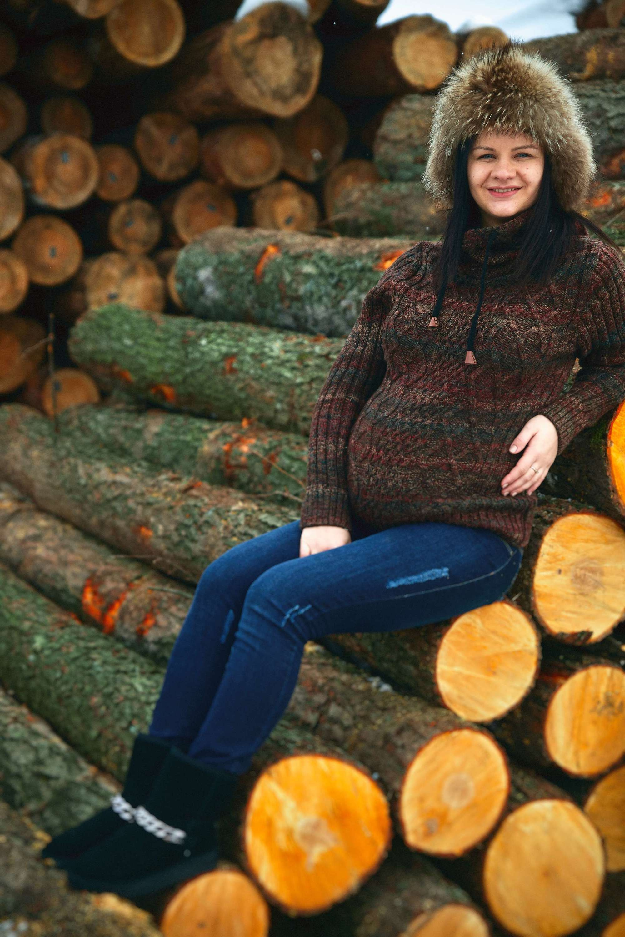 Паша + Даша. Photographer Shepetivka, all over Ukraine, Dzekan Denys!