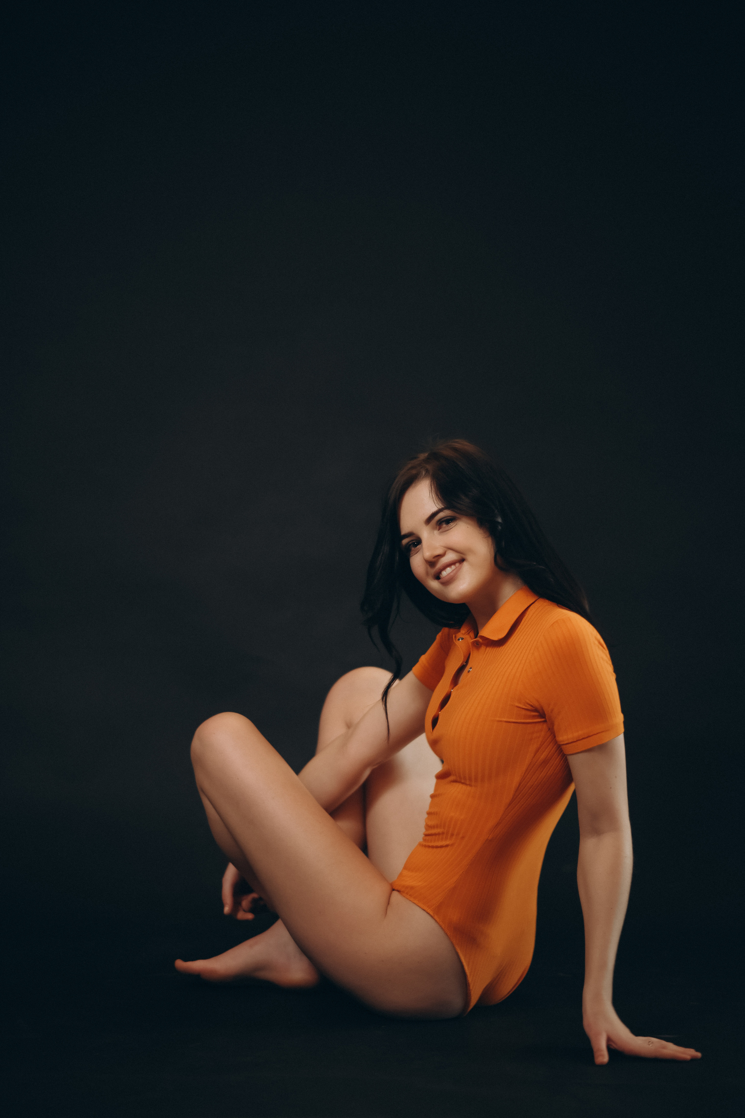 Настя & Саша. Фотограф Шепетівка, вся Україна, Дзекан Денис!