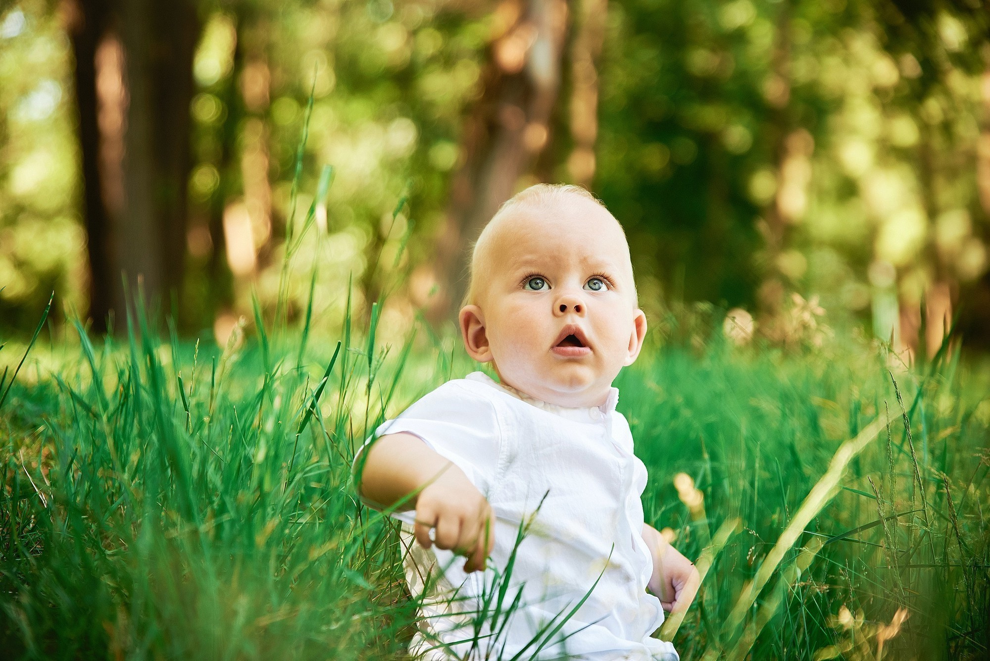 Лариса та Денис. Фотограф Шепетівка, вся Україна, Дзекан Денис!