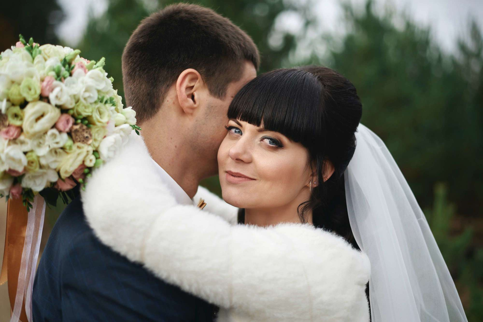 Дмитро+Інна, Весілля Нетішин, весільне плаття, макіяж нетішин, фотогра. Фотограф Шепетівка, вся Україна, Дзекан Денис!