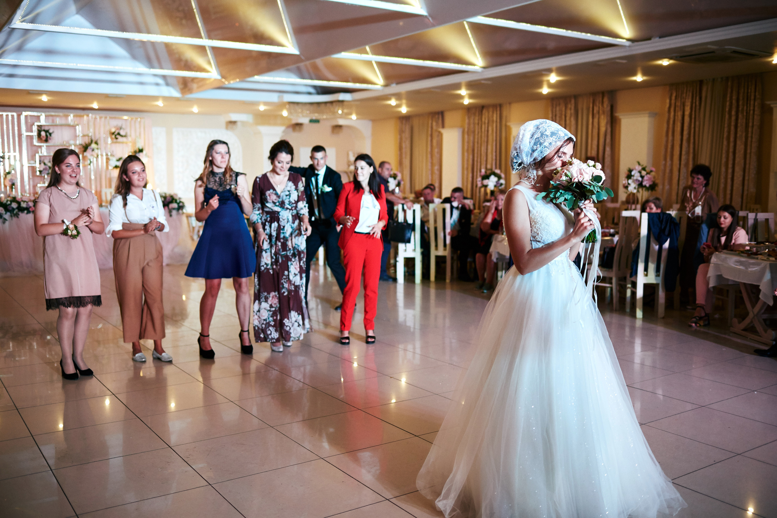 Саша & Валя, фотограф полонне, свадьба полонне, весільне плаття, підго. Фотограф Шепетівка, вся Україна, Дзекан Денис!