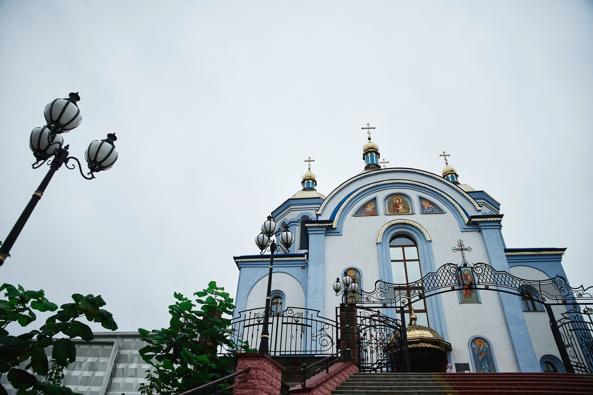 Олександр+Ольга, Весілля Нетішин, весілля славута, весільне плаття, ма. Фотограф Шепетівка, вся Україна, Дзекан Денис!