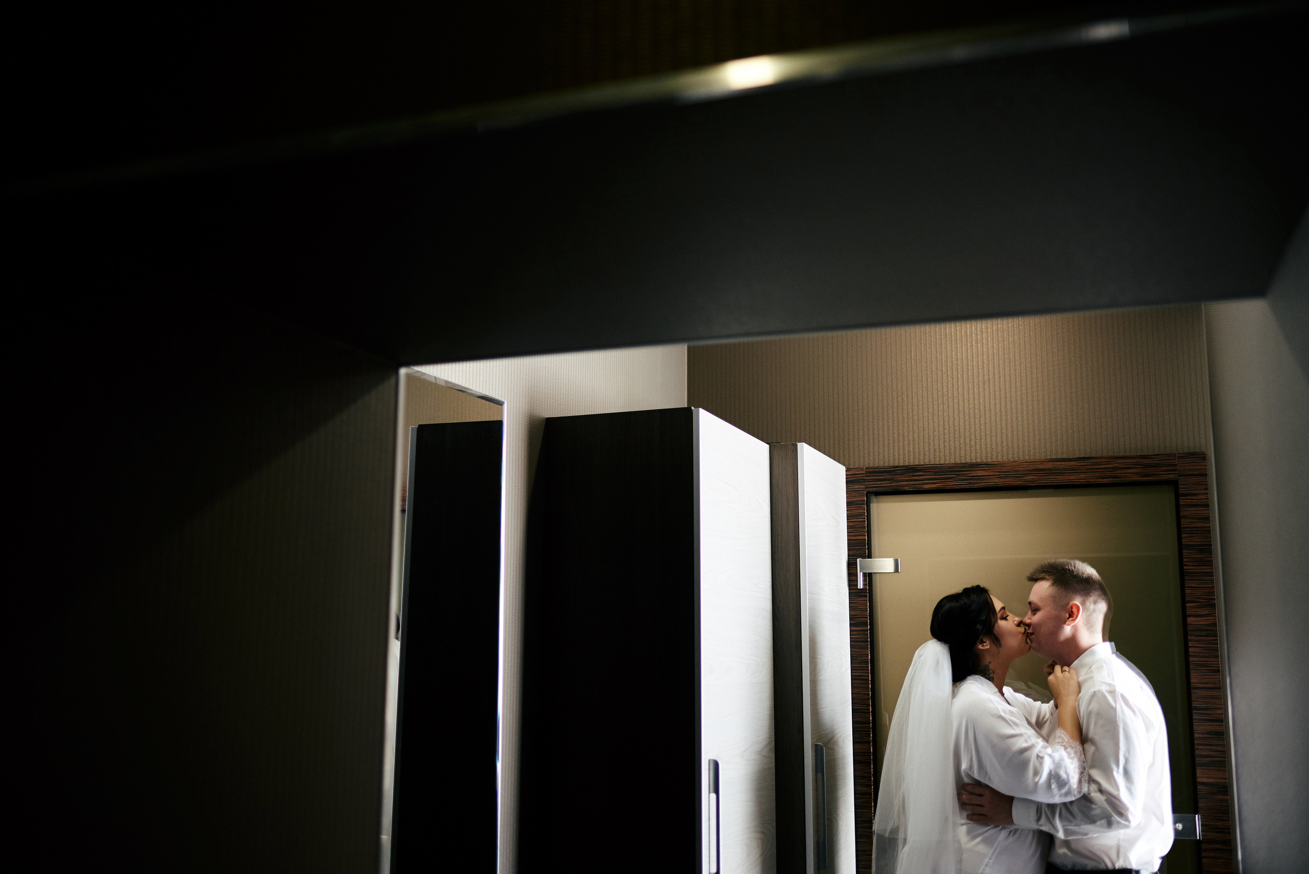 Богдана & Руслан. Хмельницький 2019. Photographer Shepetivka, all over Ukraine, Dzekan Denys!