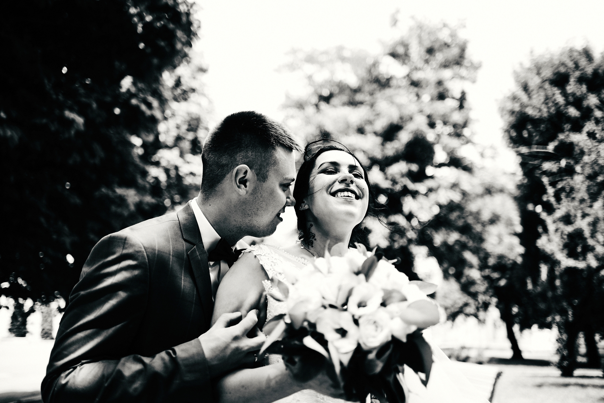 Богдана & Руслан. Хмельницький 2019. Photographer Shepetivka, all over Ukraine, Dzekan Denys!