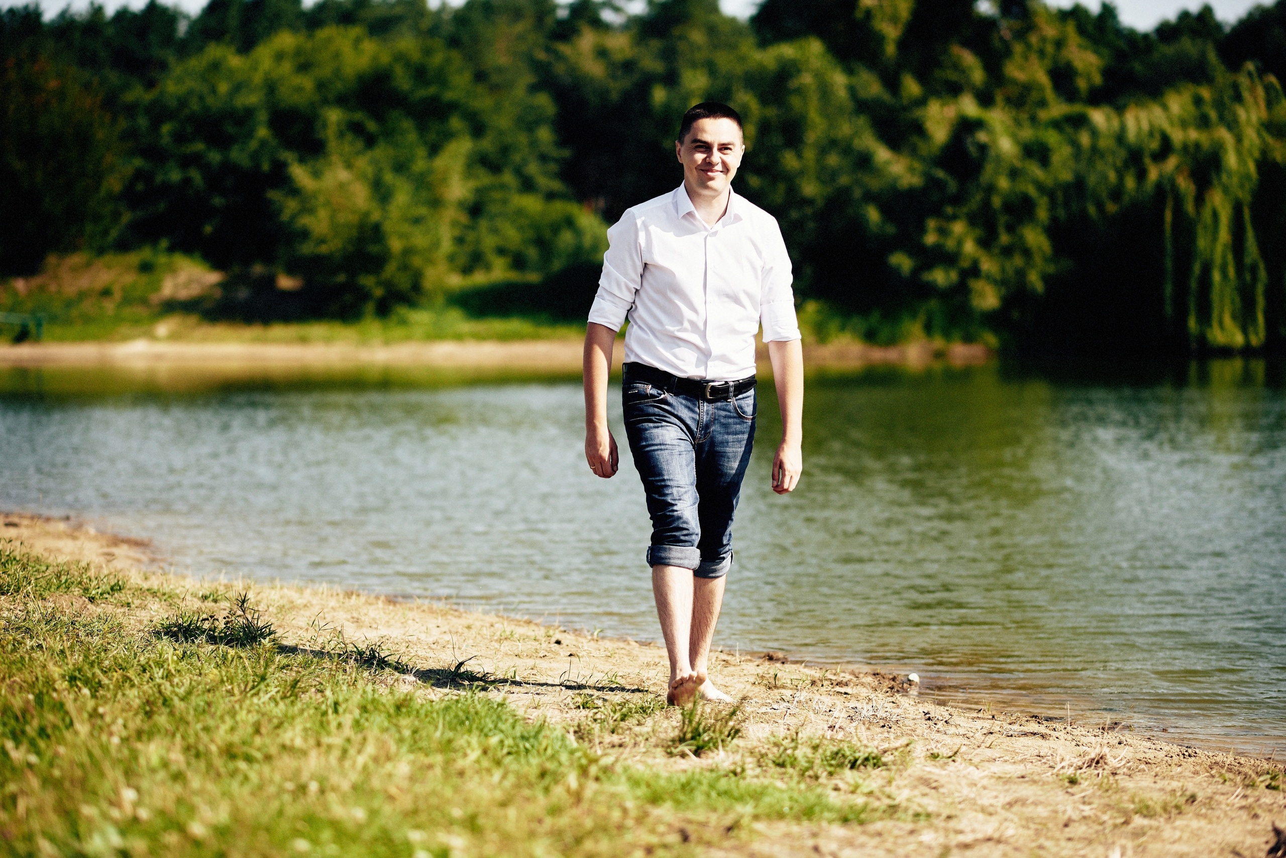 Аня & Діма. Photographer Shepetivka, all over Ukraine, Dzekan Denys!