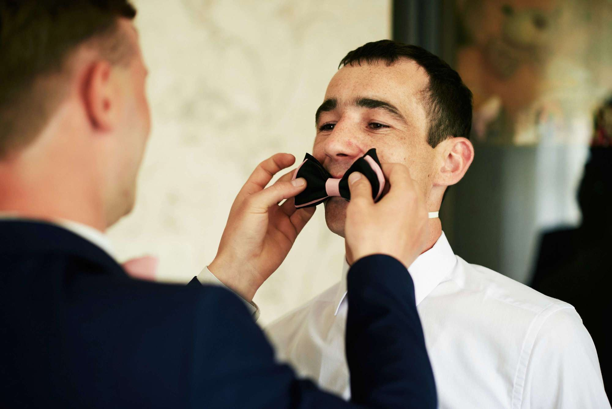 ПЕТРО & ХРИСТИНА, фотограф львів, свадьба львов, фотограф біля львову,. Фотограф Шепетівка, вся Україна, Дзекан Денис!