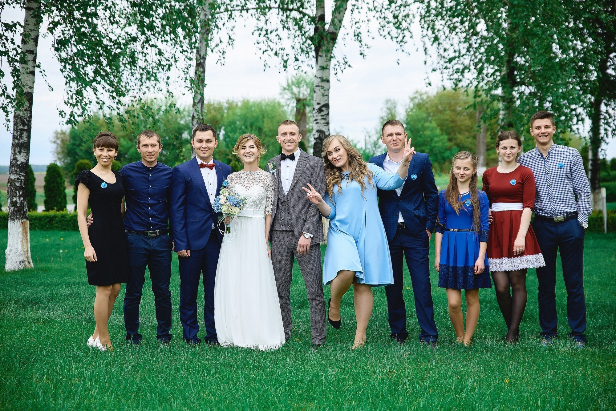 Іванна+Вова. Шепетівка, Судилків. Фотограф Шепетівка, вся Україна, Дзекан Денис!