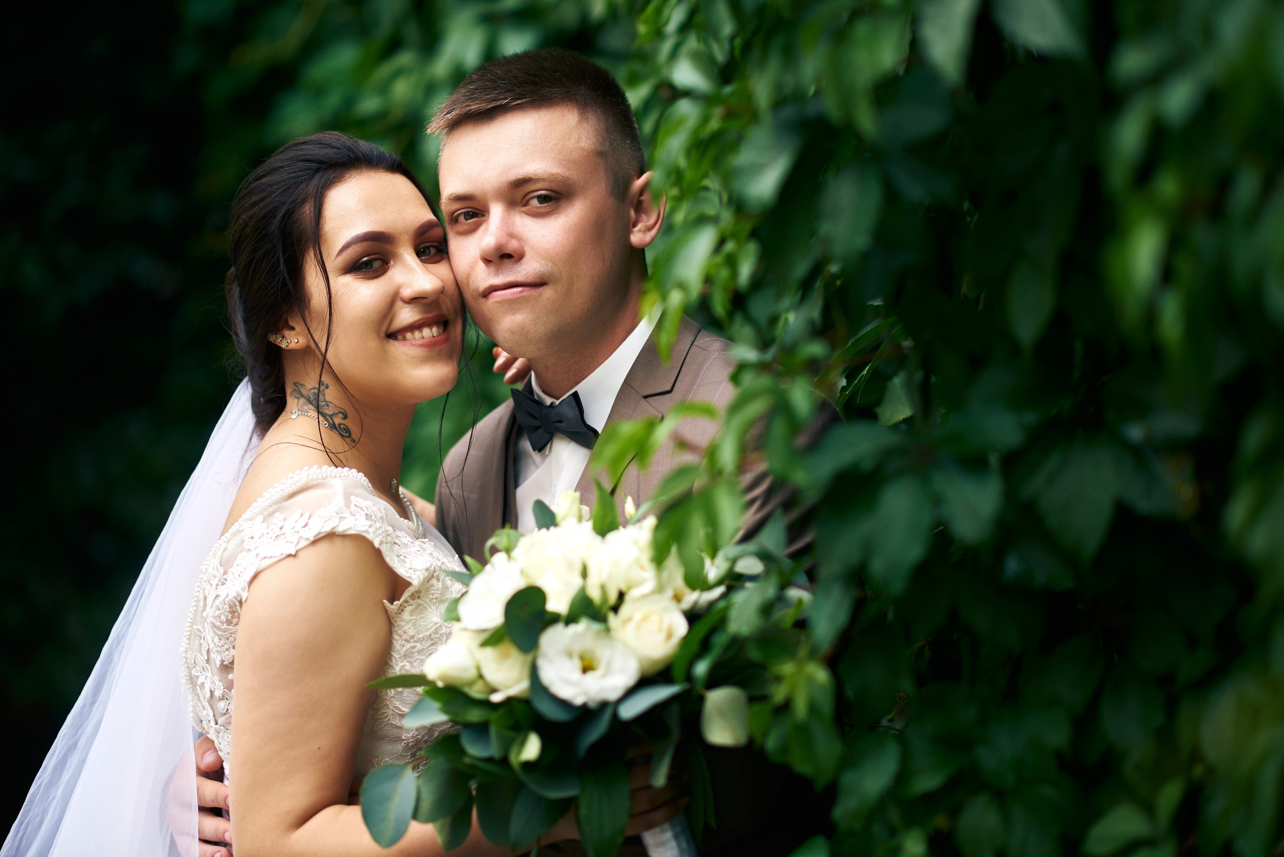 Богдана & Руслан. Хмельницький 2019. Photographer Shepetivka, all over Ukraine, Dzekan Denys!