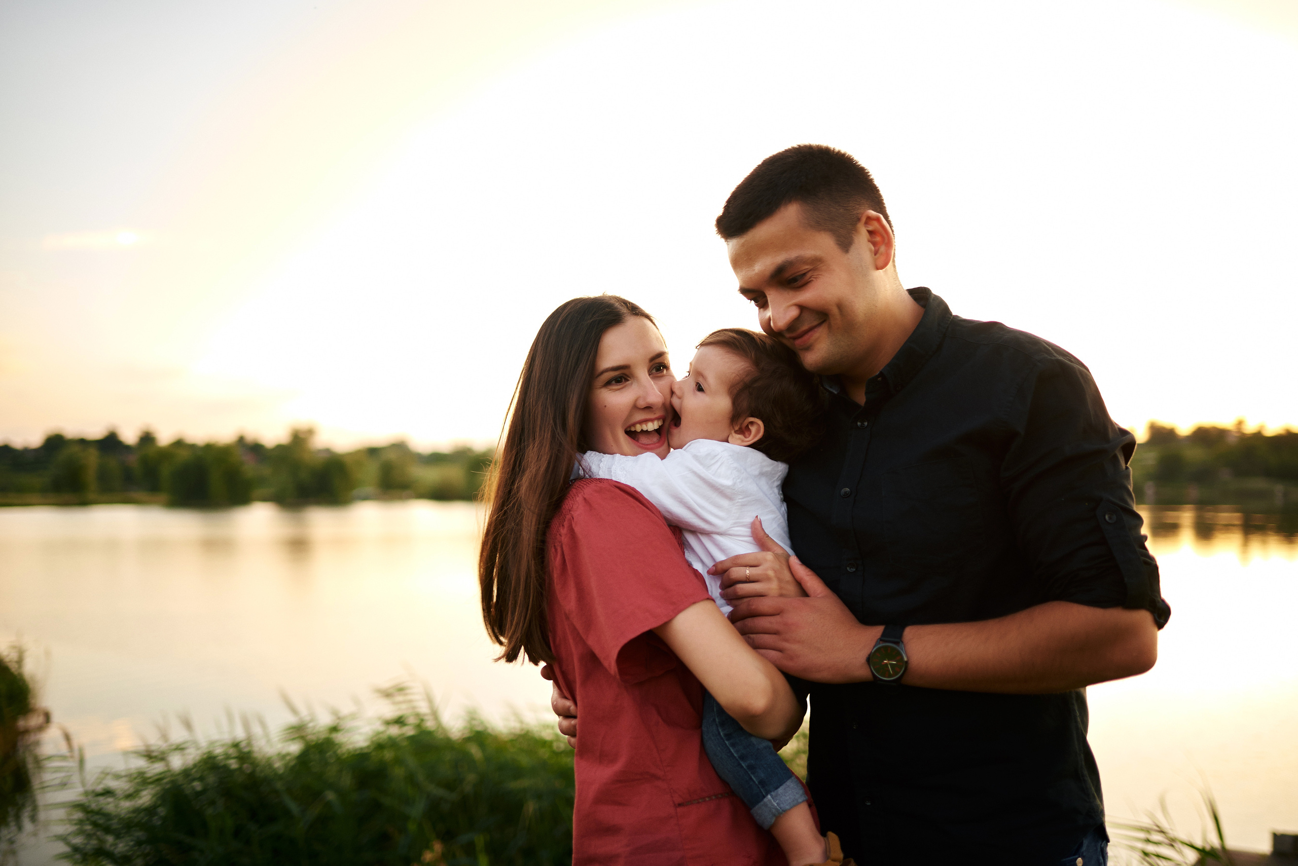 Прогулянка Софійки. Photographer Shepetivka, all over Ukraine, Dzekan Denys!