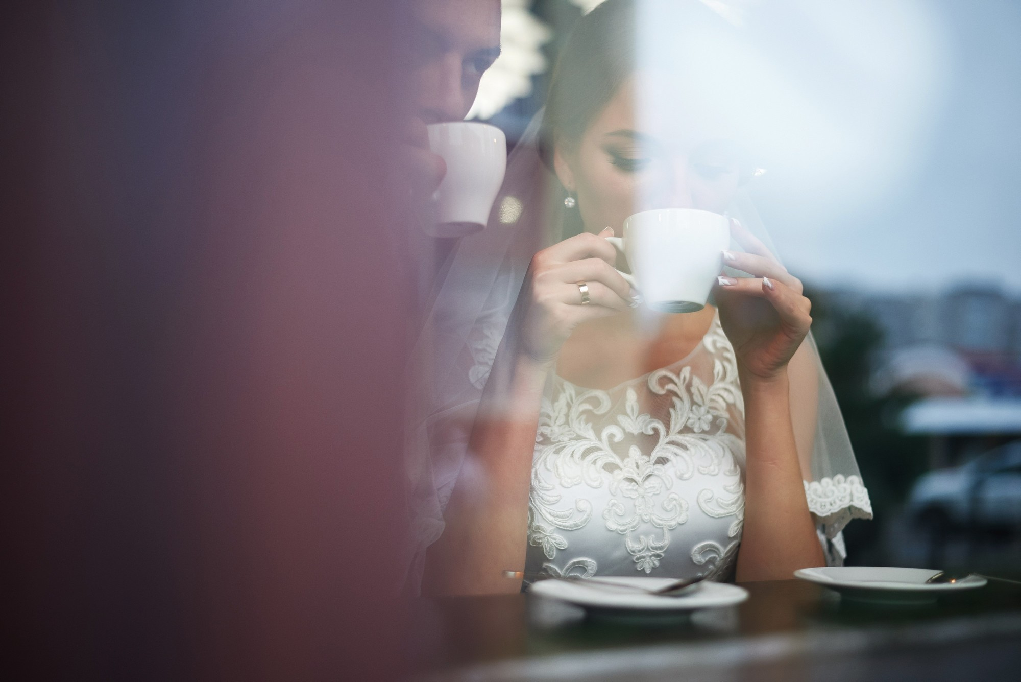 Олександр+Ольга, Весілля Нетішин, весілля славута, весільне плаття, ма. Фотограф Шепетівка, вся Україна, Дзекан Денис!