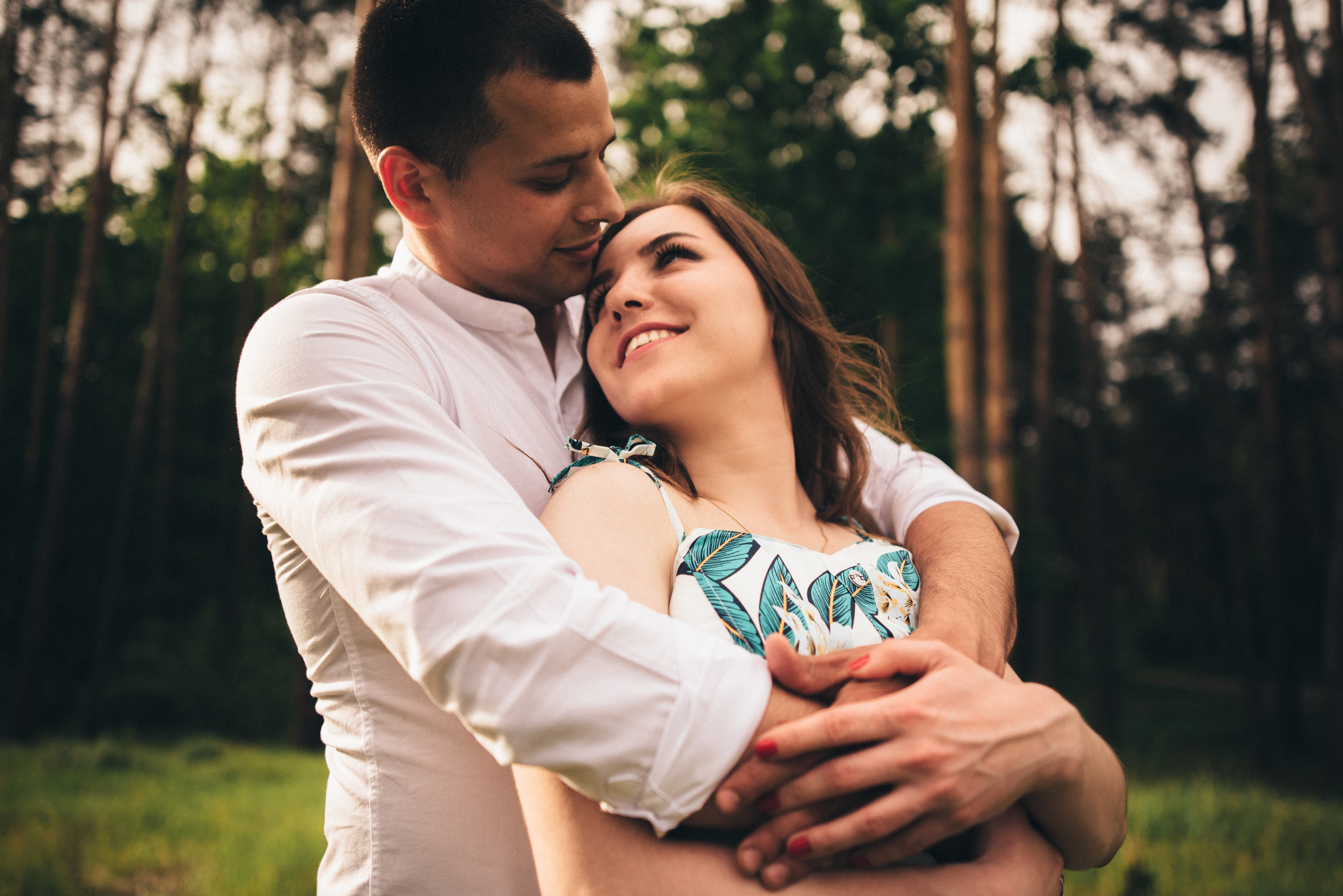 Юра та Діана, Ізяслав. Photographer Shepetivka, all over Ukraine, Dzekan Denys!