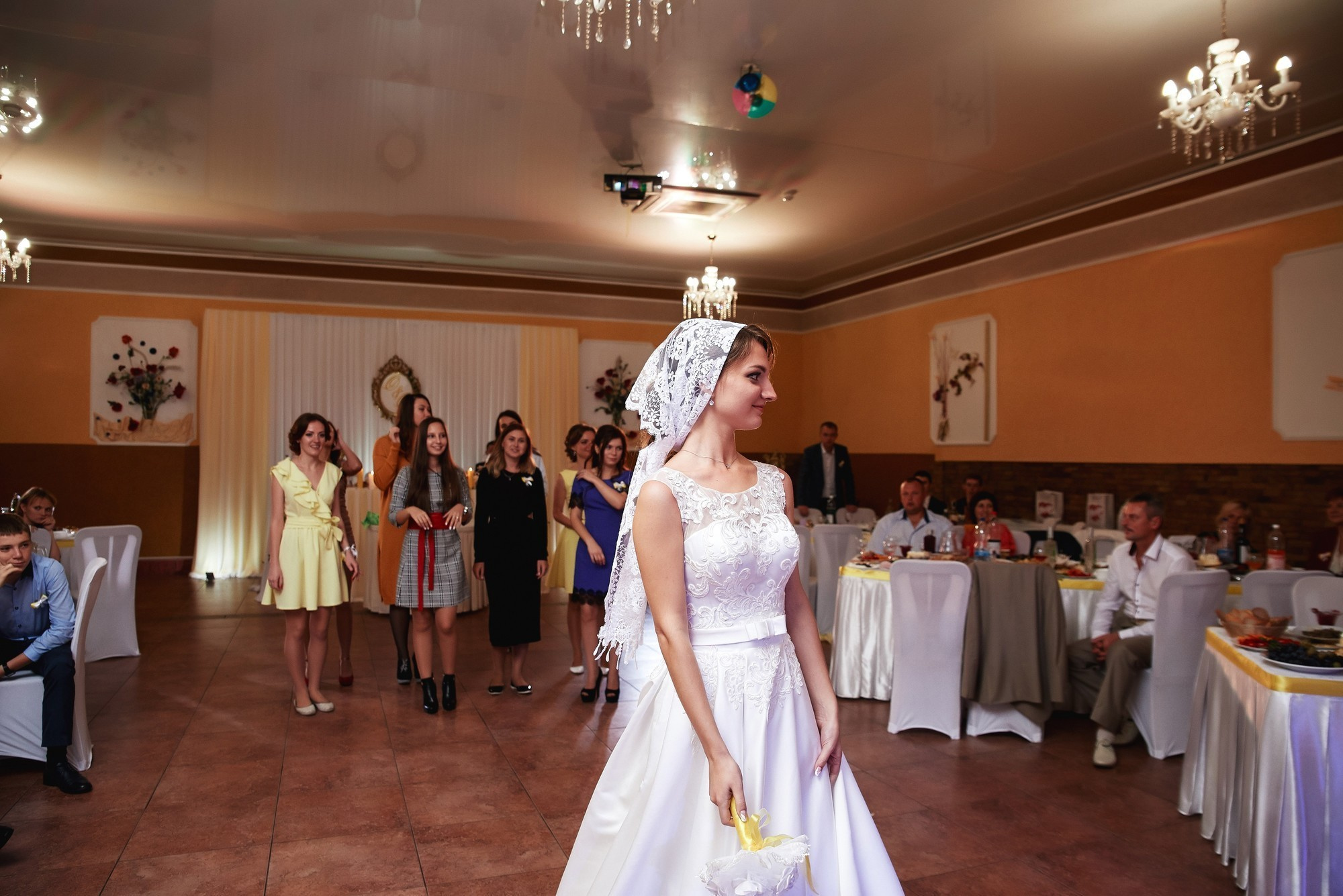 Олександр+Ольга, Весілля Нетішин, весілля славута, весільне плаття, ма. Фотограф Шепетівка, вся Україна, Дзекан Денис!