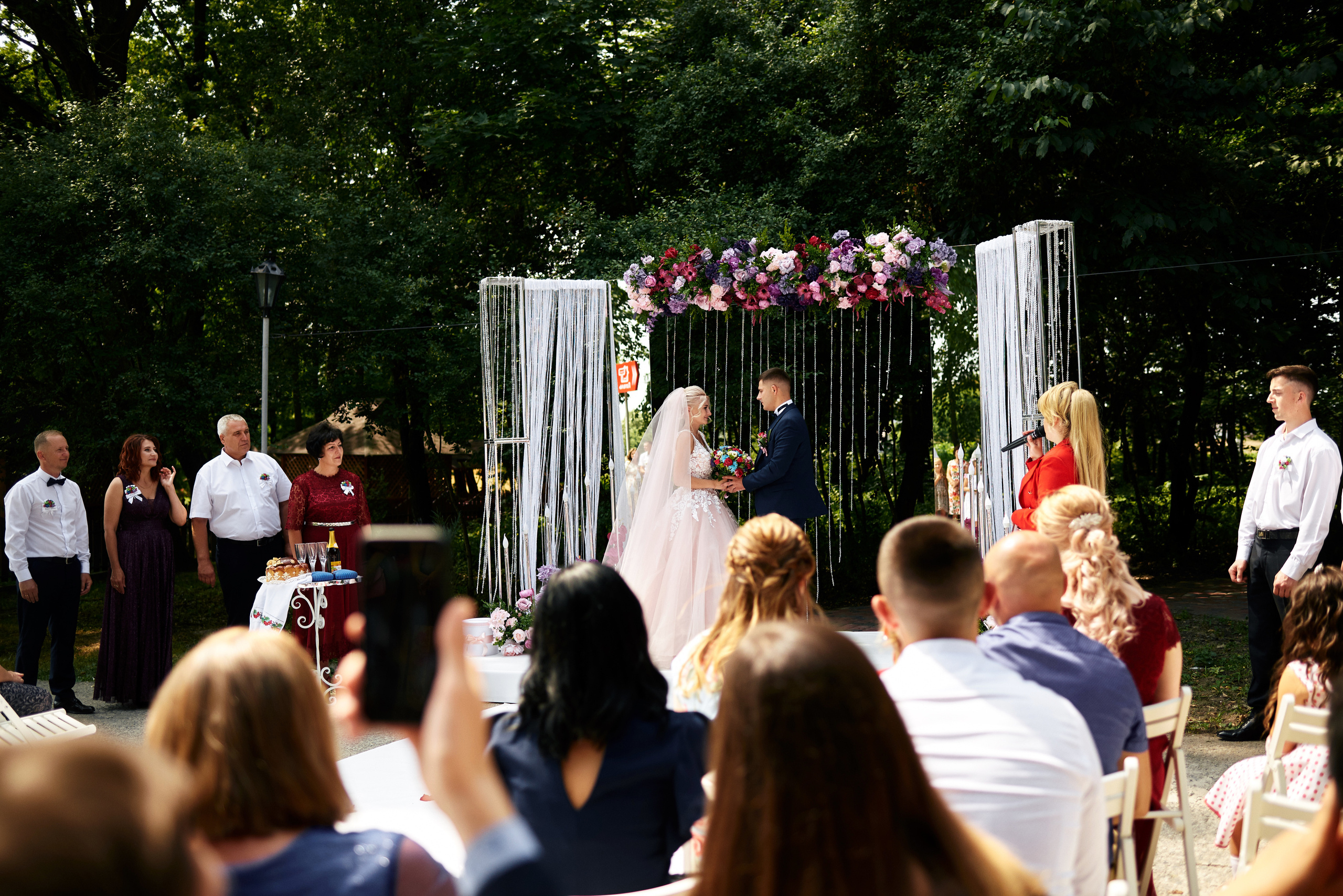 Олексадр & Анастасія, Весілля Нетішин, Сонет, ресторан сонет, весілля. Фотограф Шепетівка, вся Україна, Дзекан Денис!