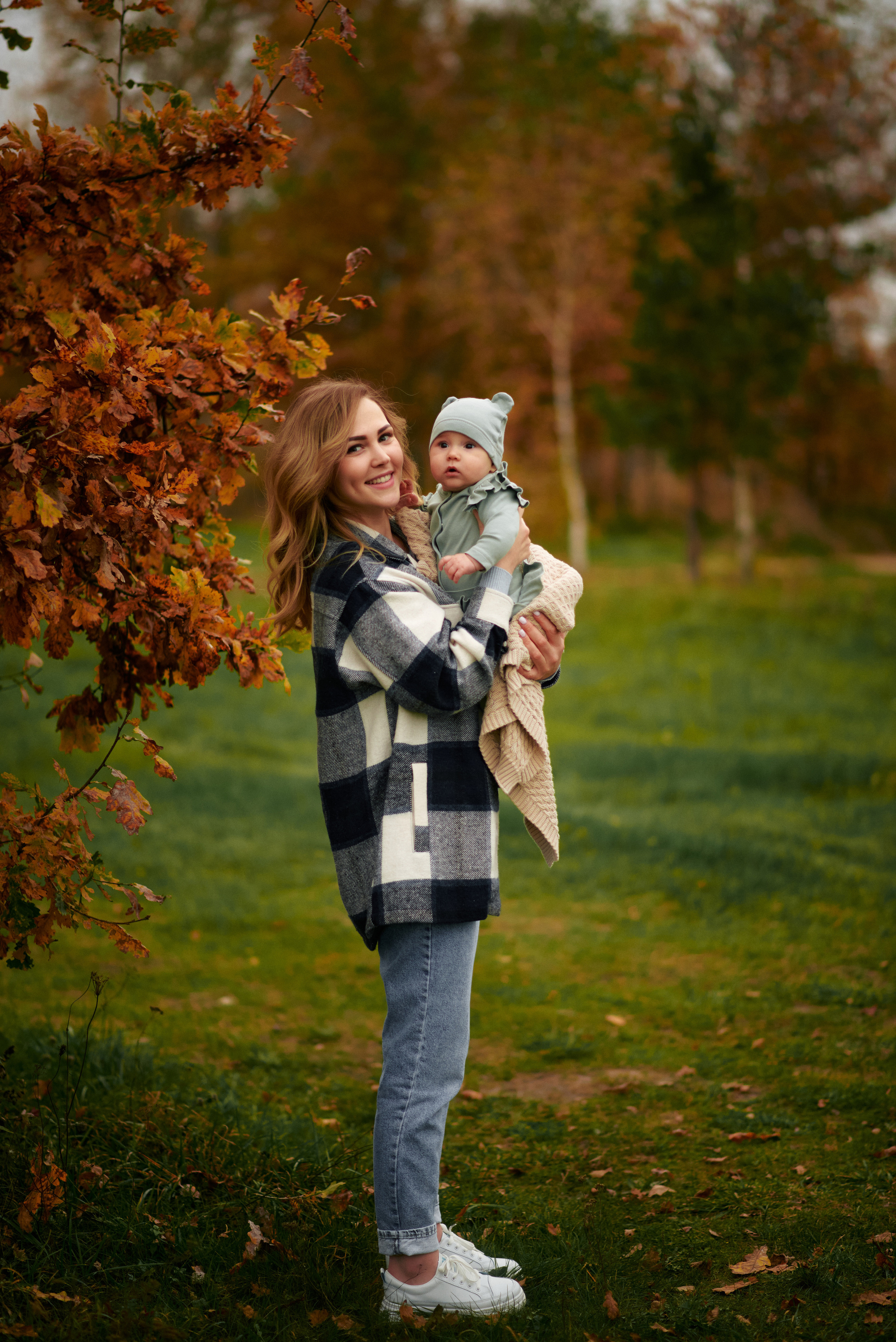 Віталік & Яна. Photographer Shepetivka, all over Ukraine, Dzekan Denys!