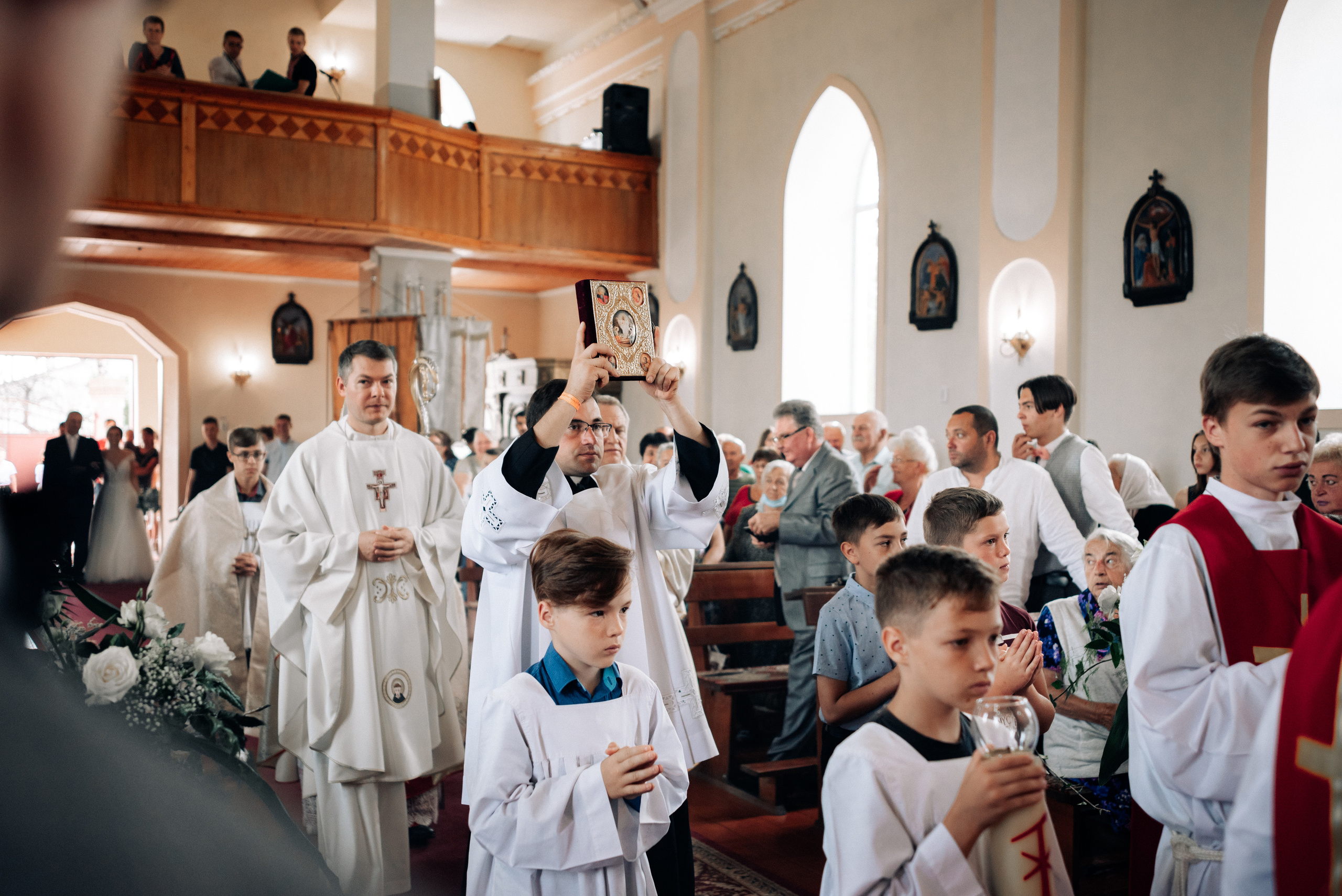 Павло & Яна. Шепетівка, Околиця 23 липня 2020. Photographer Shepetivka, all over Ukraine, Dzekan Denys!