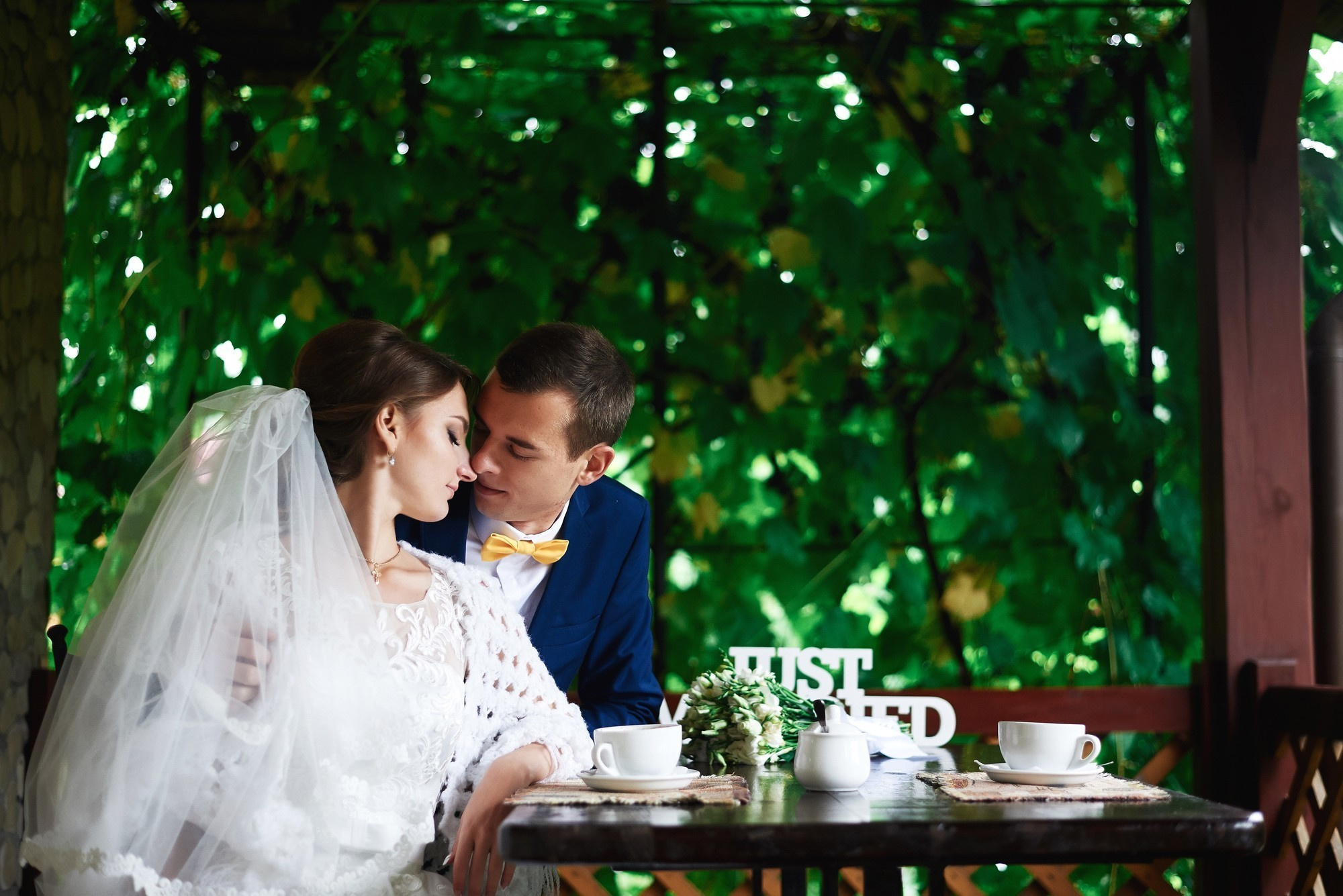 Олександр+Ольга, Весілля Нетішин, весілля славута, весільне плаття, ма. Фотограф Шепетівка, вся Україна, Дзекан Денис!