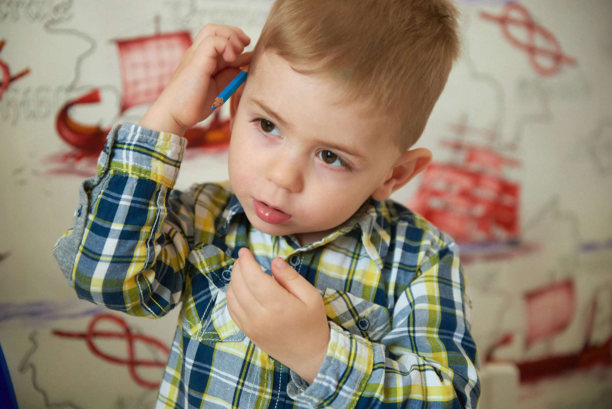 Сімейний ранок. Photographer Shepetivka, all over Ukraine, Dzekan Denys!