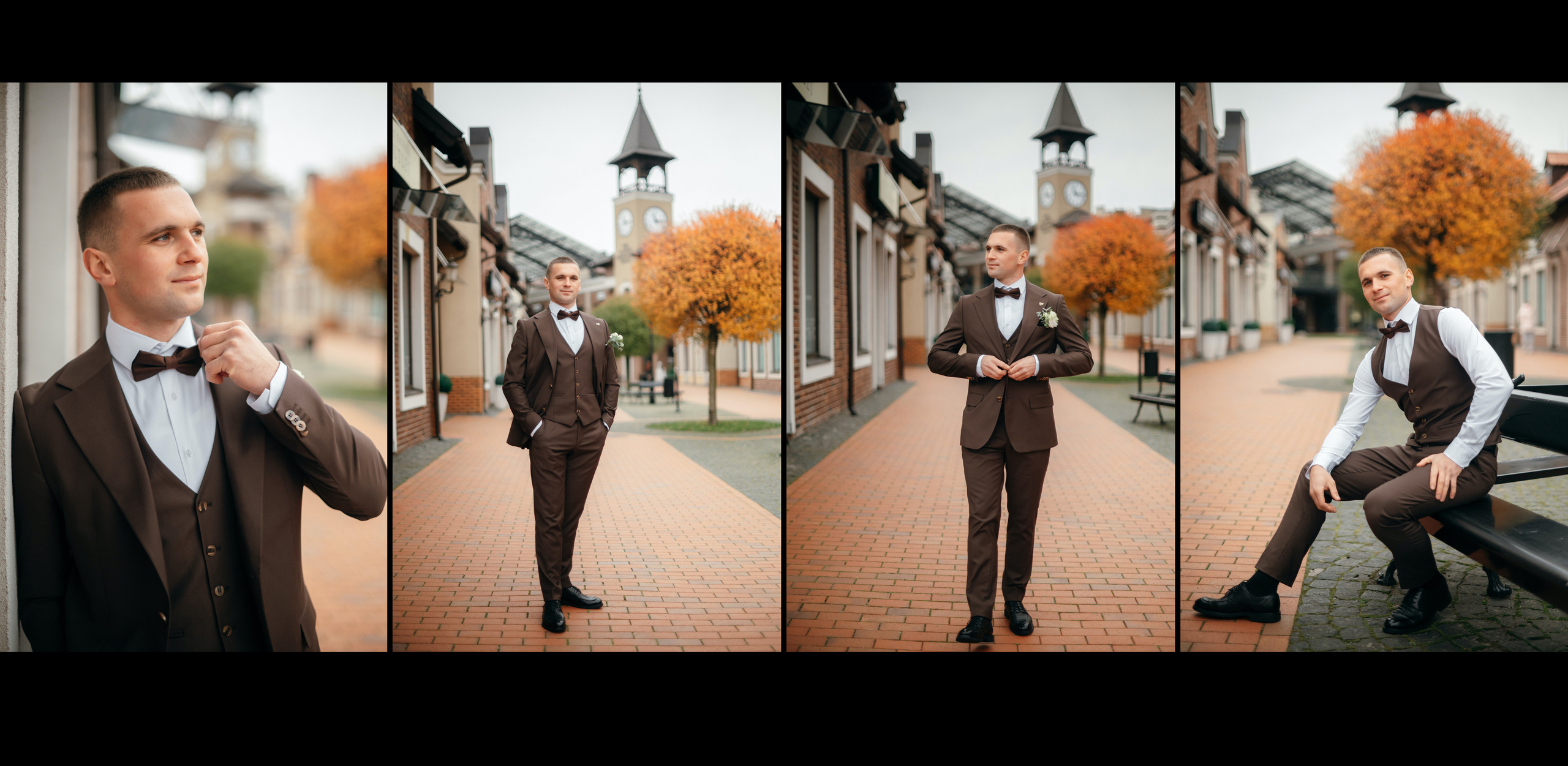 Весільна історія. Київ. 2022. Photographer Shepetivka, all over Ukraine, Dzekan Denys!