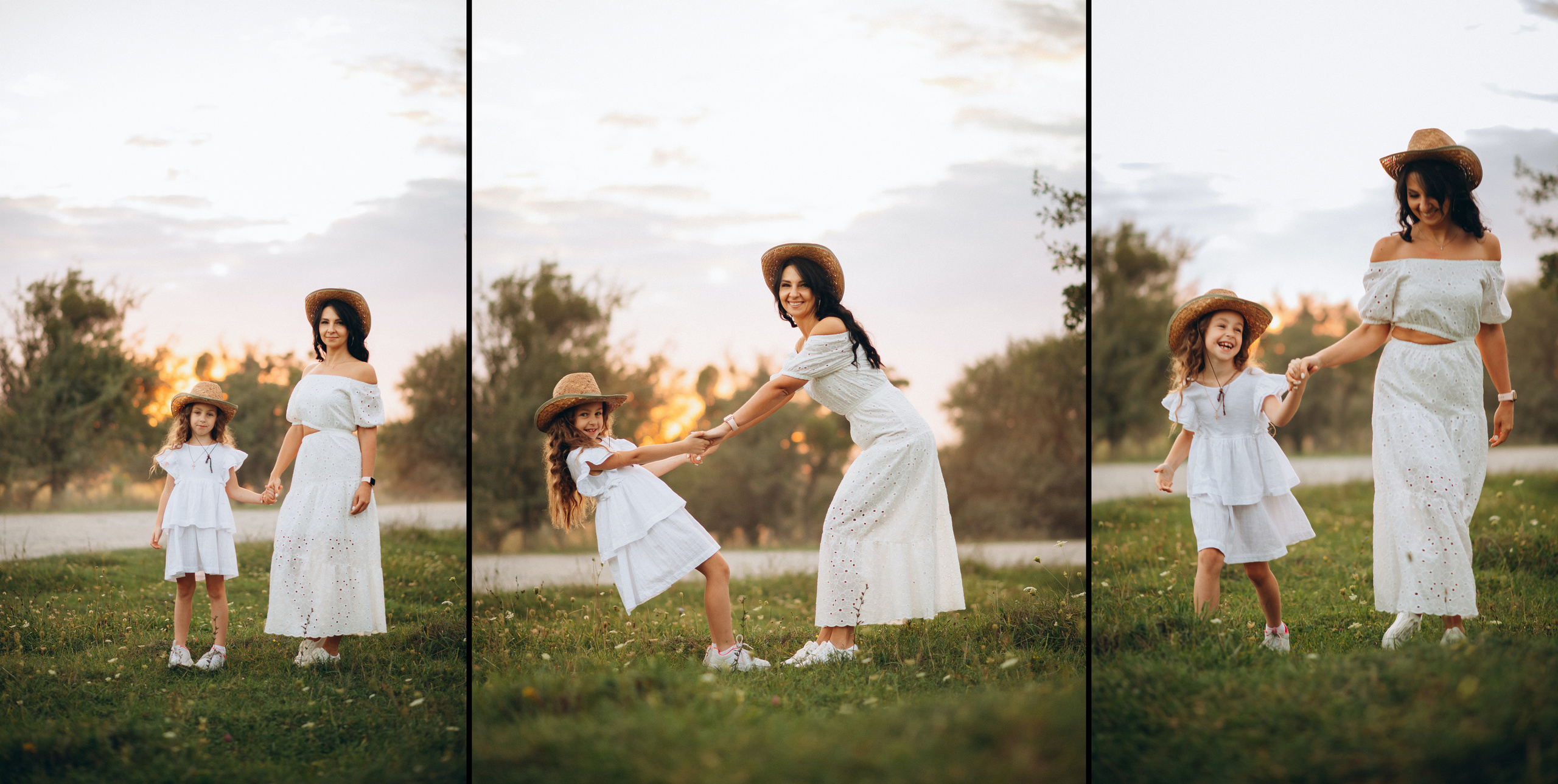 Садок. Фотограф Шепетівка, вся Україна, Дзекан Денис!