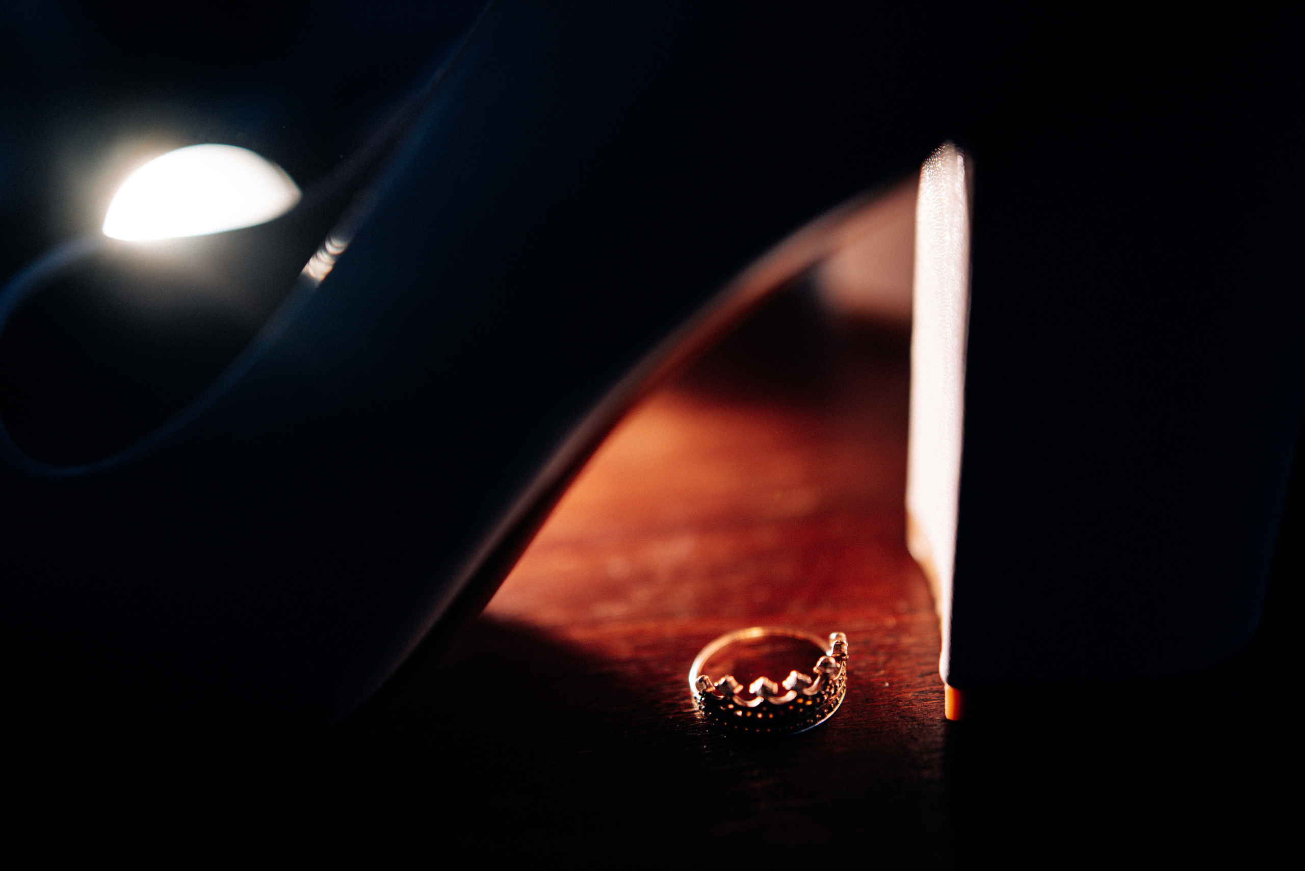 20 Вересня 2020. Photographer Shepetivka, all over Ukraine, Dzekan Denys!