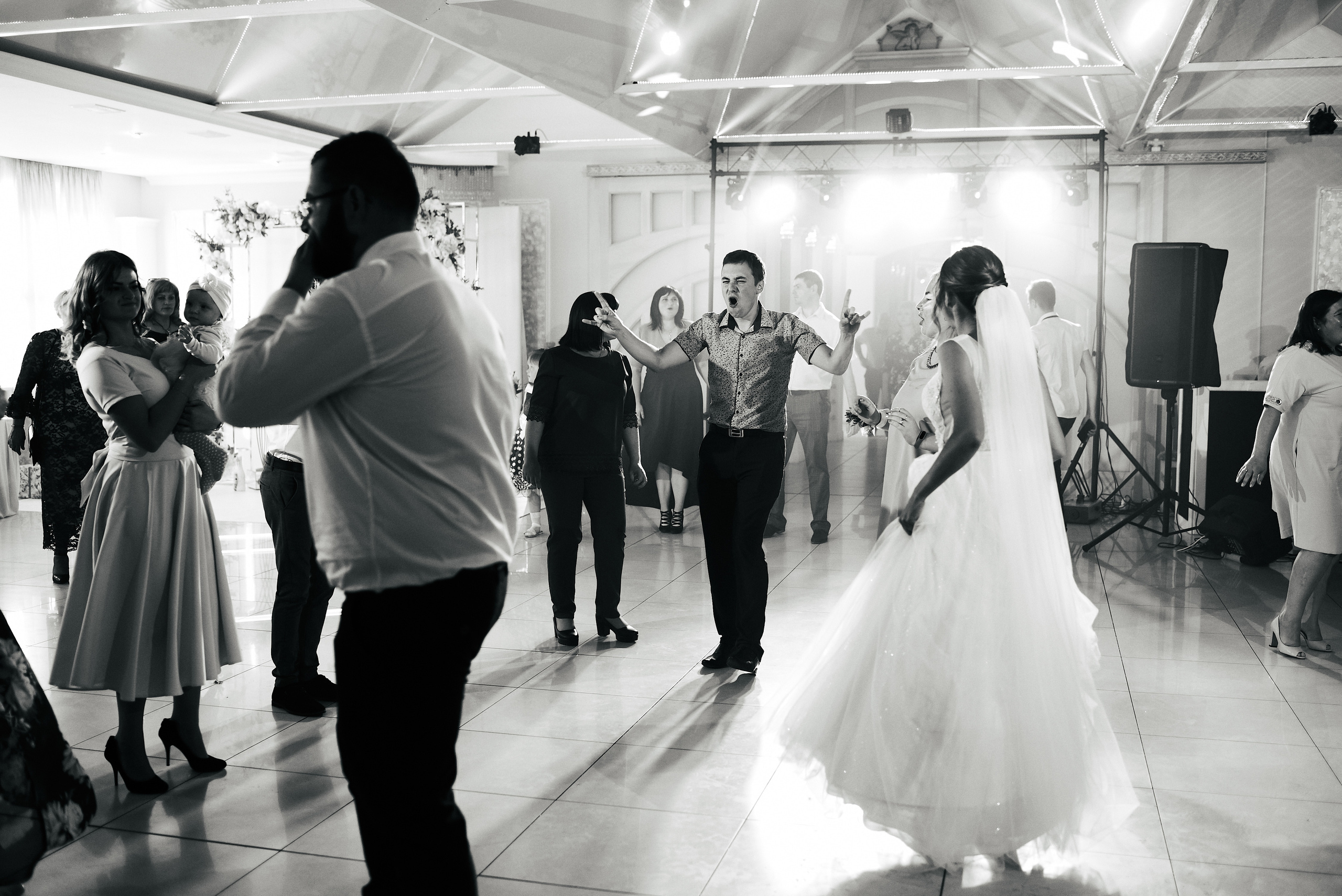 Саша & Валя, фотограф полонне, свадьба полонне, весільне плаття, підго. Фотограф Шепетівка, вся Україна, Дзекан Денис!