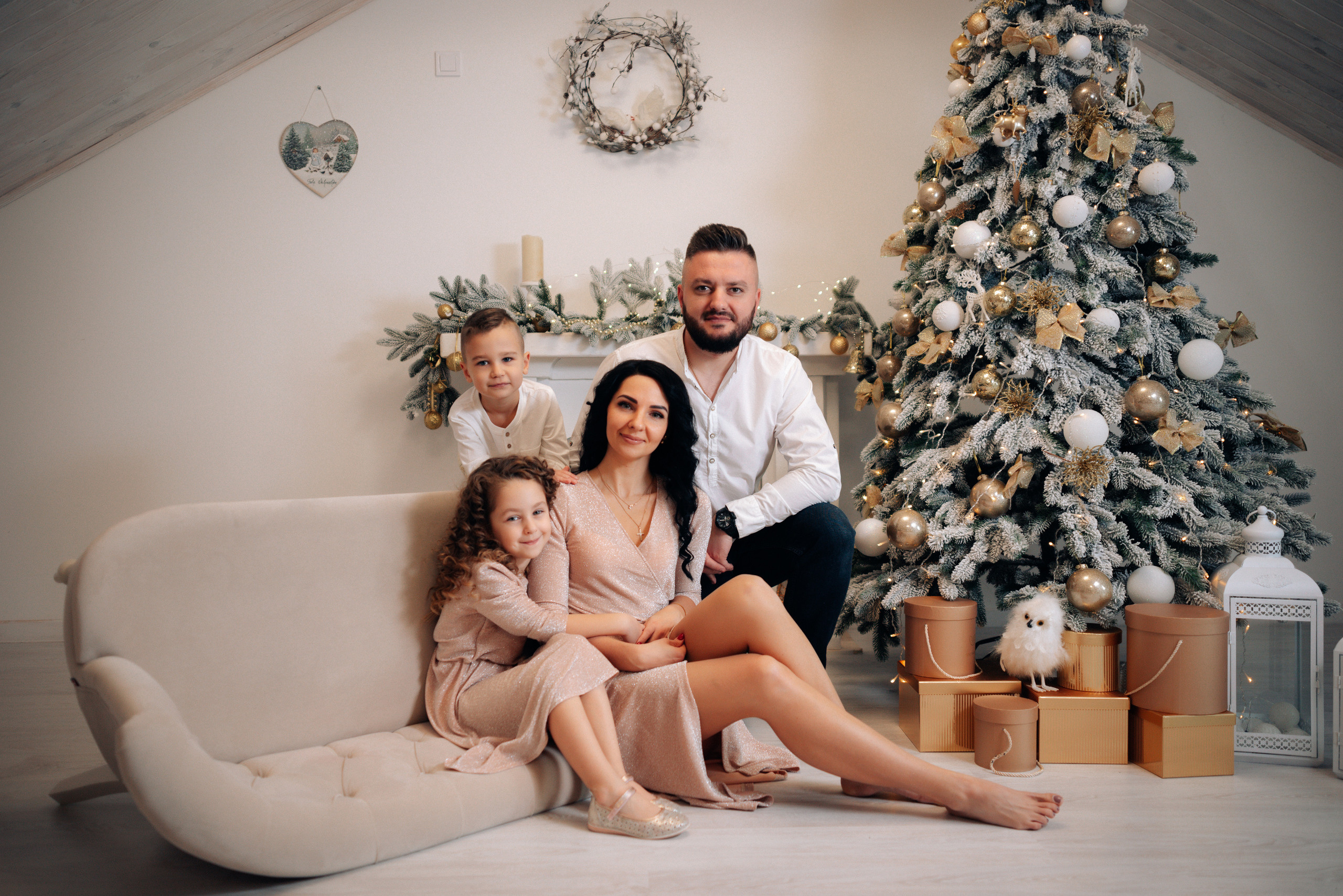 2020 Фемілі. Photographer Shepetivka, all over Ukraine, Dzekan Denys!