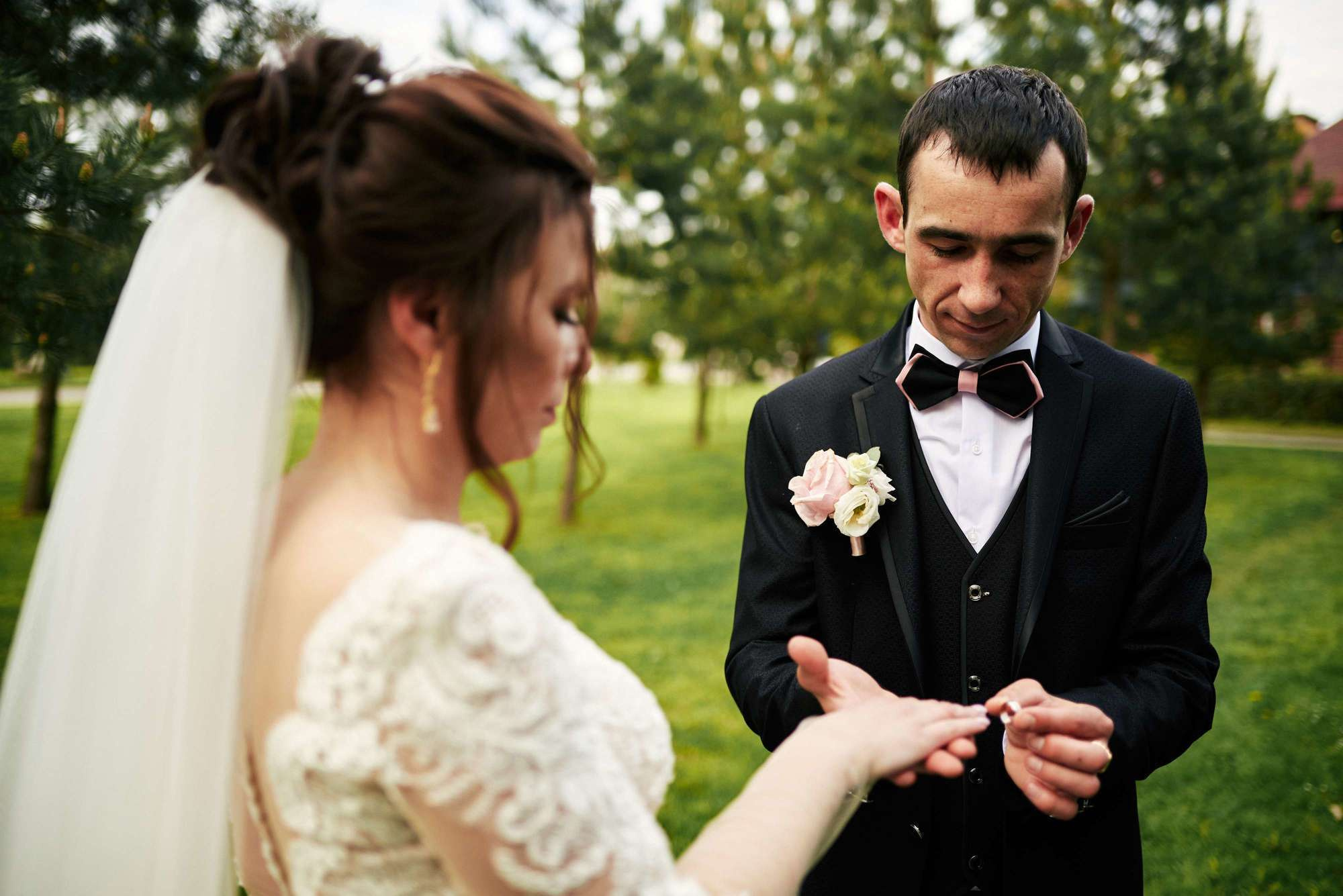 ПЕТРО & ХРИСТИНА, фотограф львів, свадьба львов, фотограф біля львову,. Фотограф Шепетівка, вся Україна, Дзекан Денис!