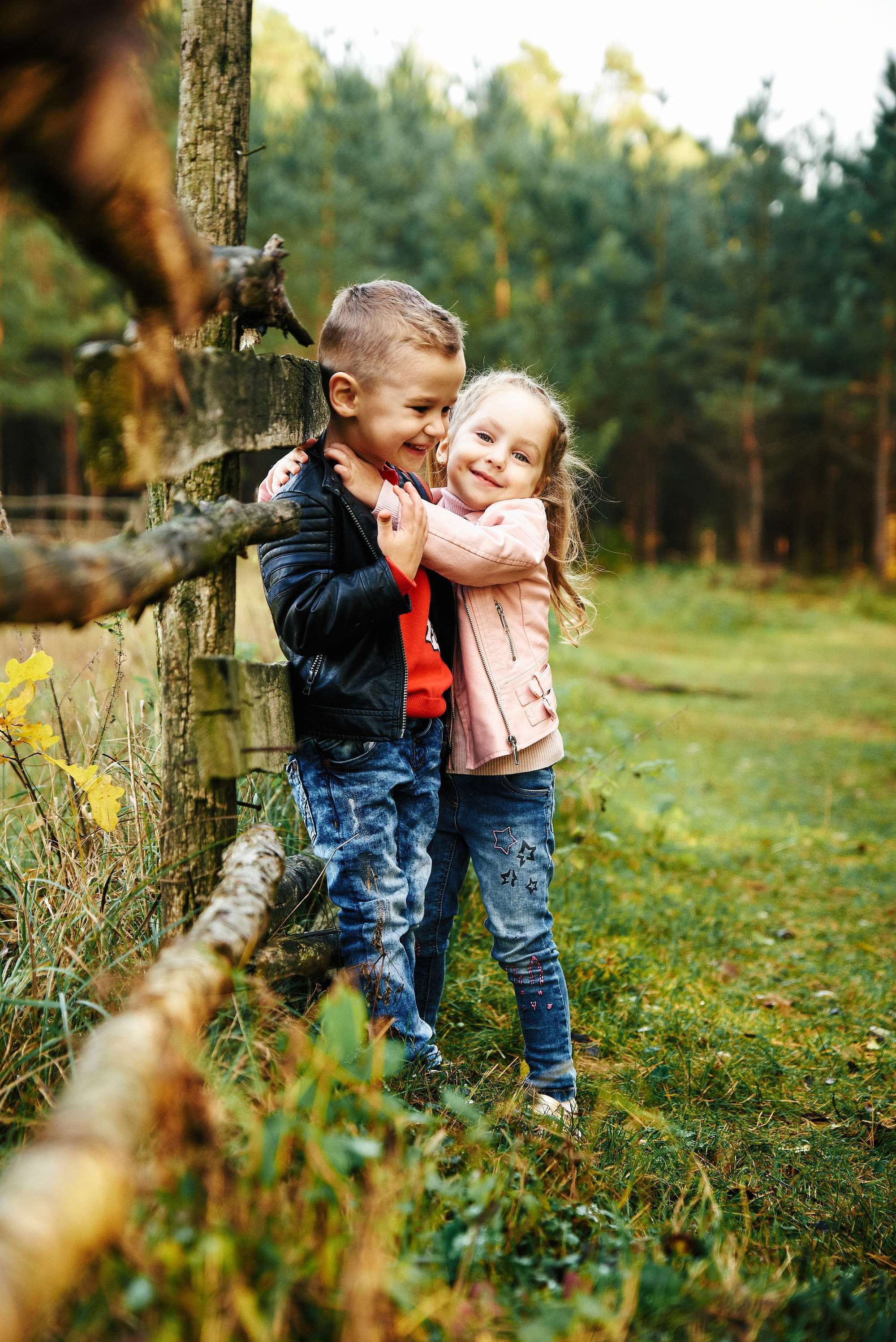 Сімейна. Photographer Shepetivka, all over Ukraine, Dzekan Denys!