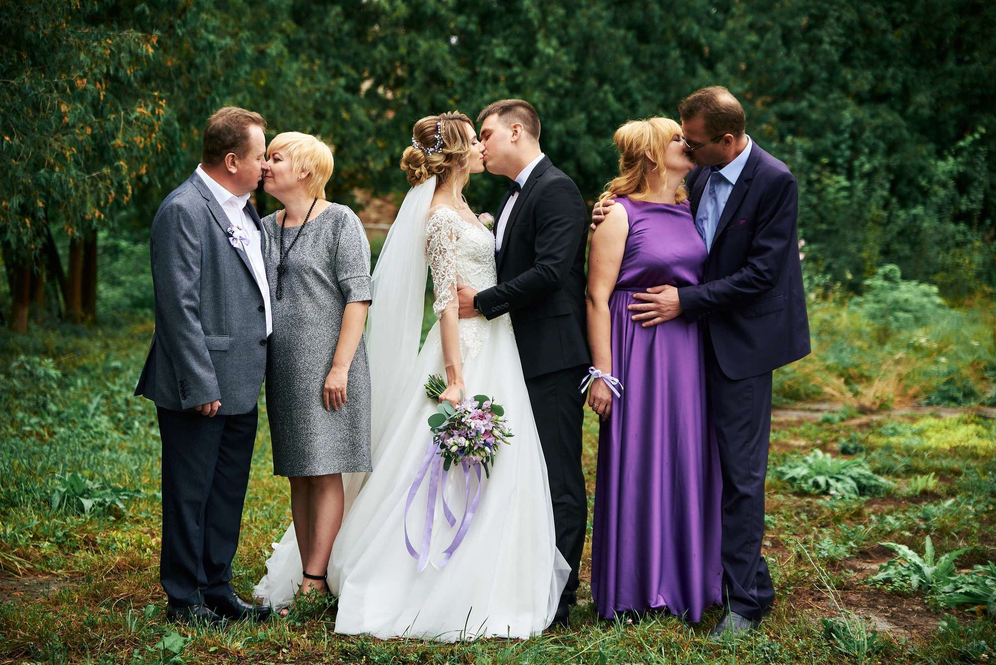 Максим & Маріна, фотограф шепетовка, фотограф пліщин, весільне плаття,. Фотограф Шепетівка, вся Україна, Дзекан Денис!