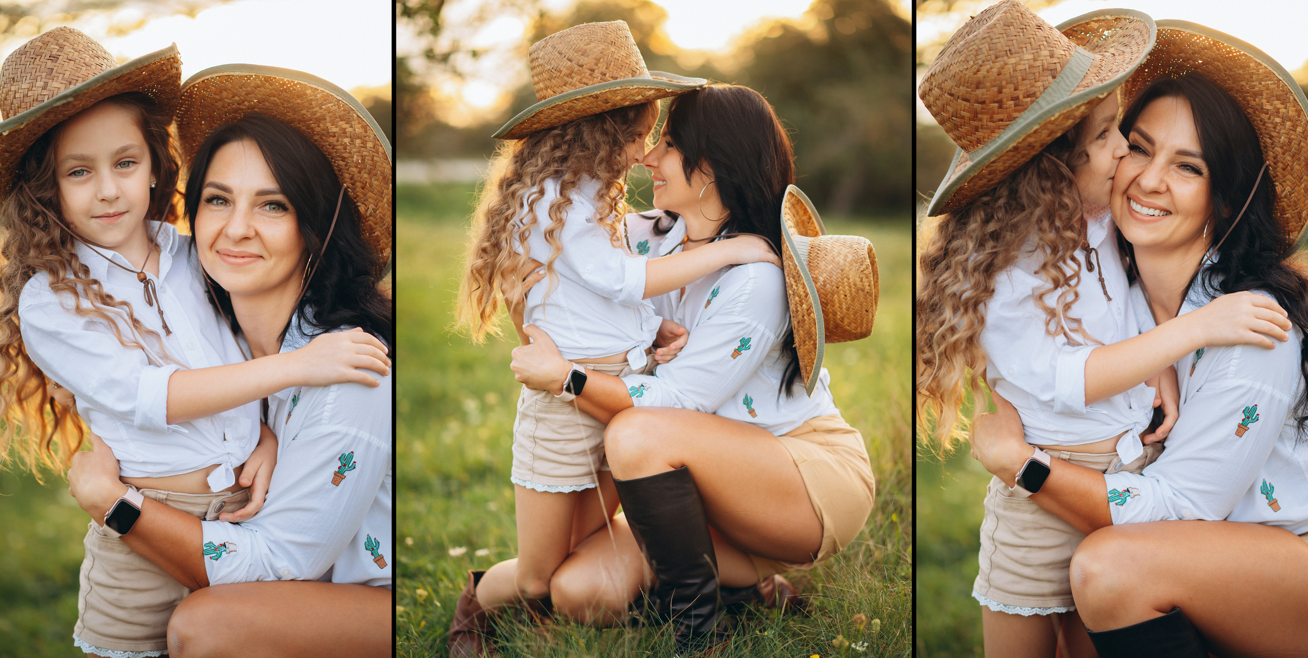 Садок. Фотограф Шепетівка, вся Україна, Дзекан Денис!